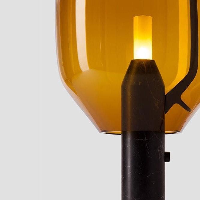 Art Zeno Table Lamp