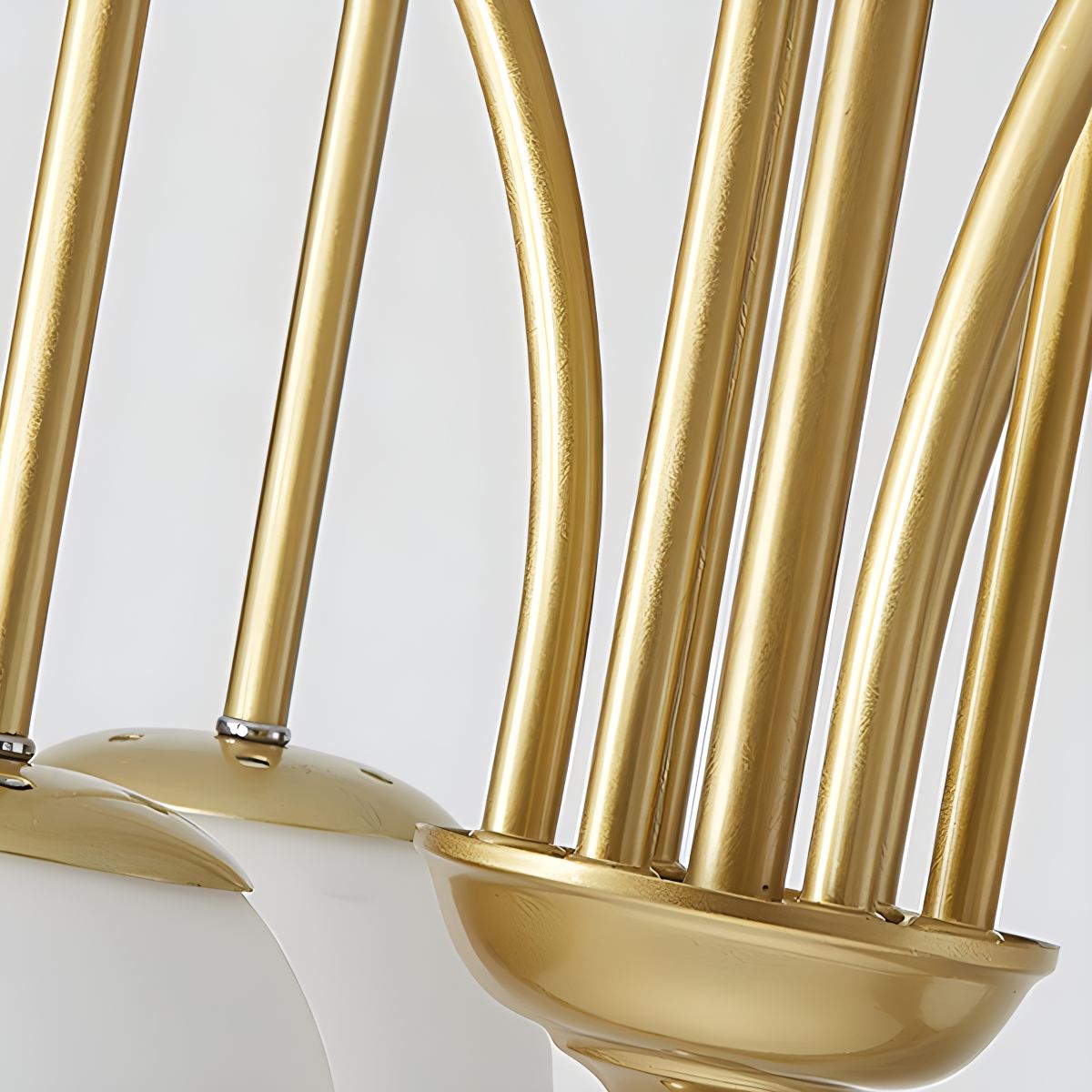 Pellelezo Pendant Light