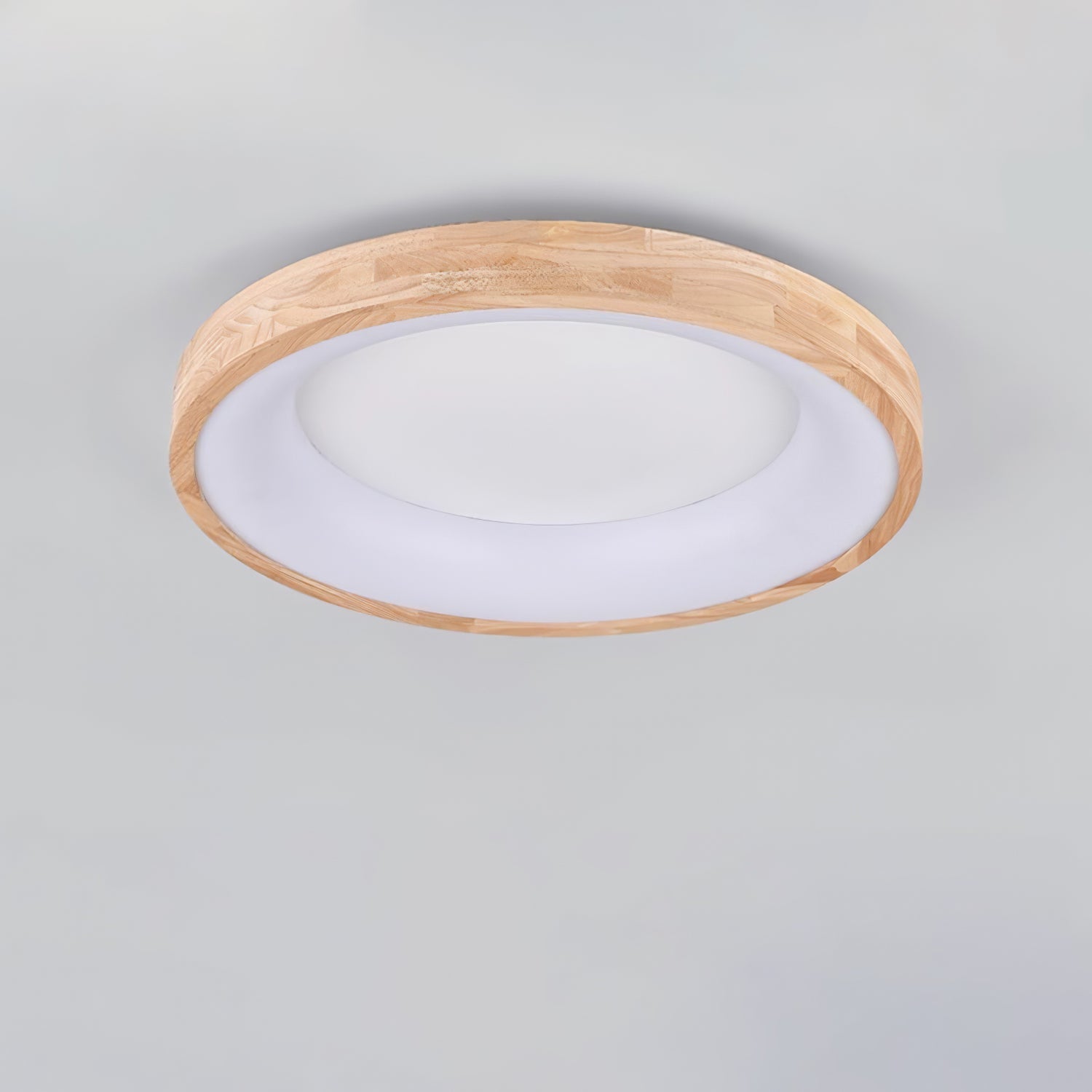 Leguma Ceiling Light