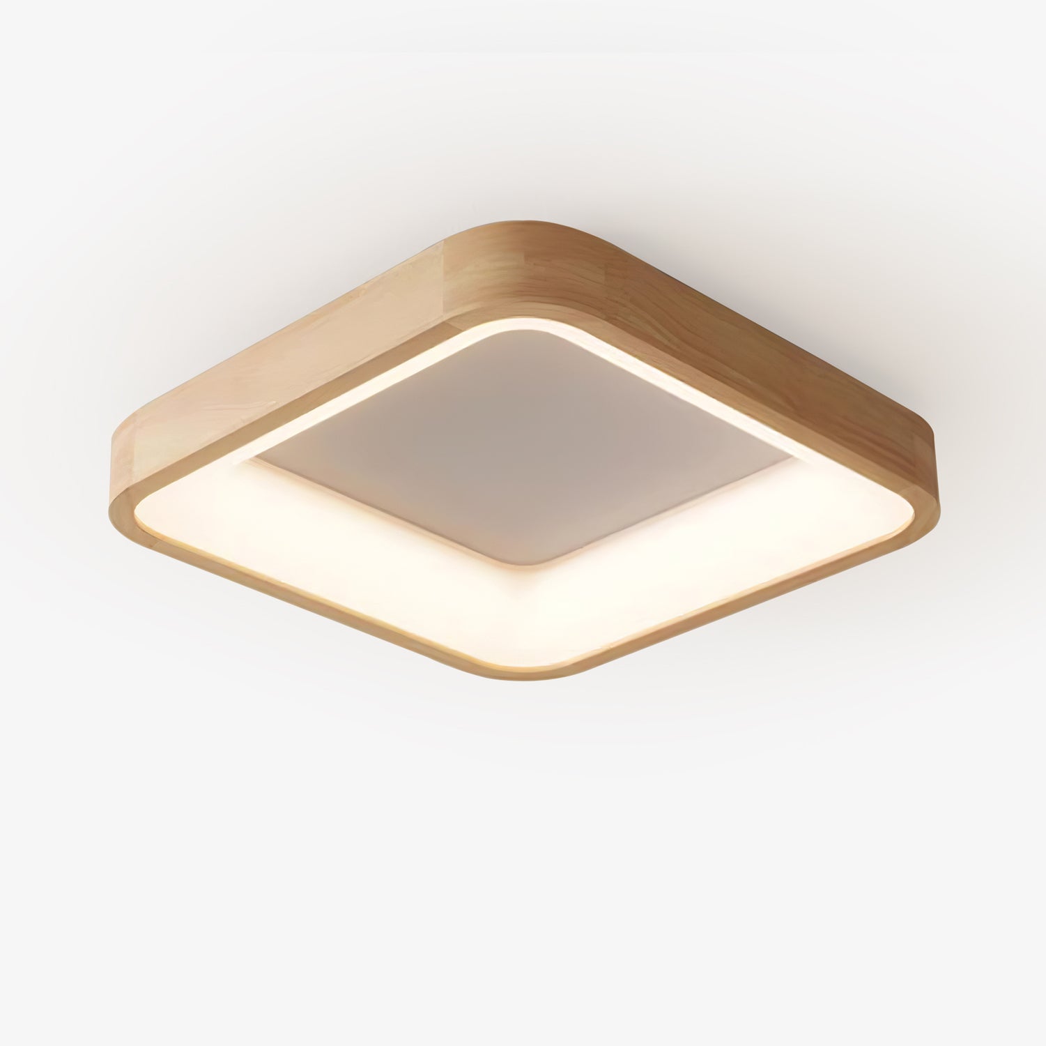 Leguma Ceiling Light