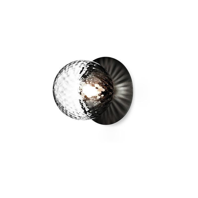 Lunere Wall Light