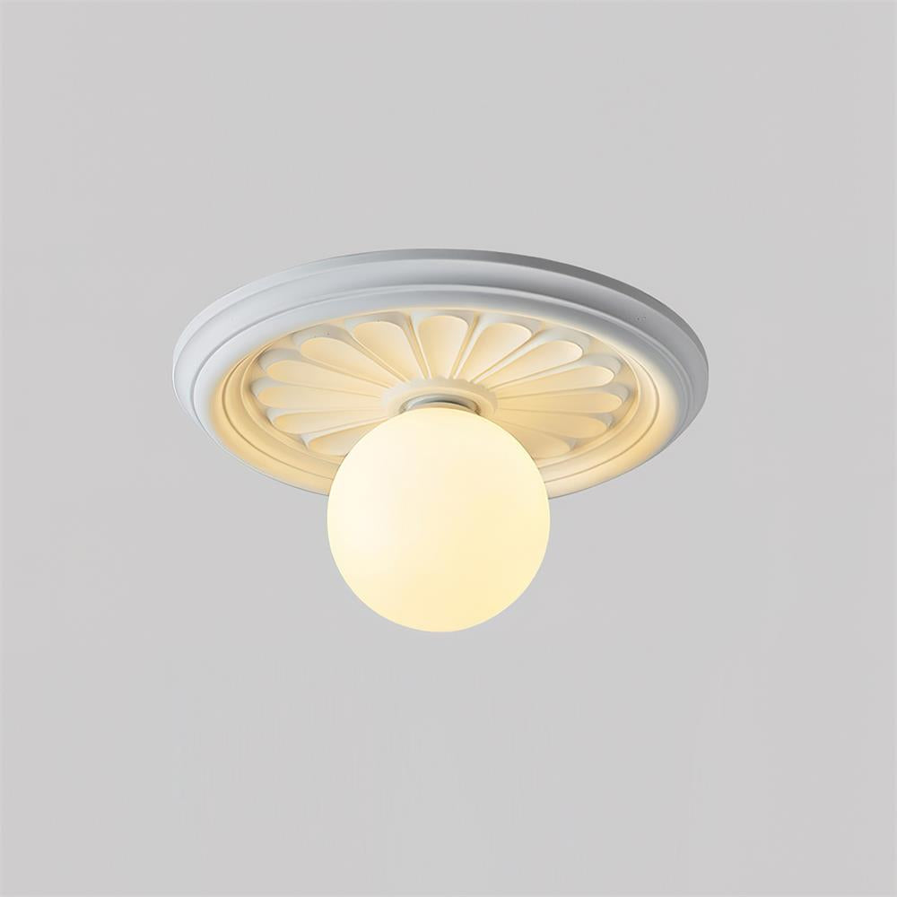 Kysevon Ceiling Light