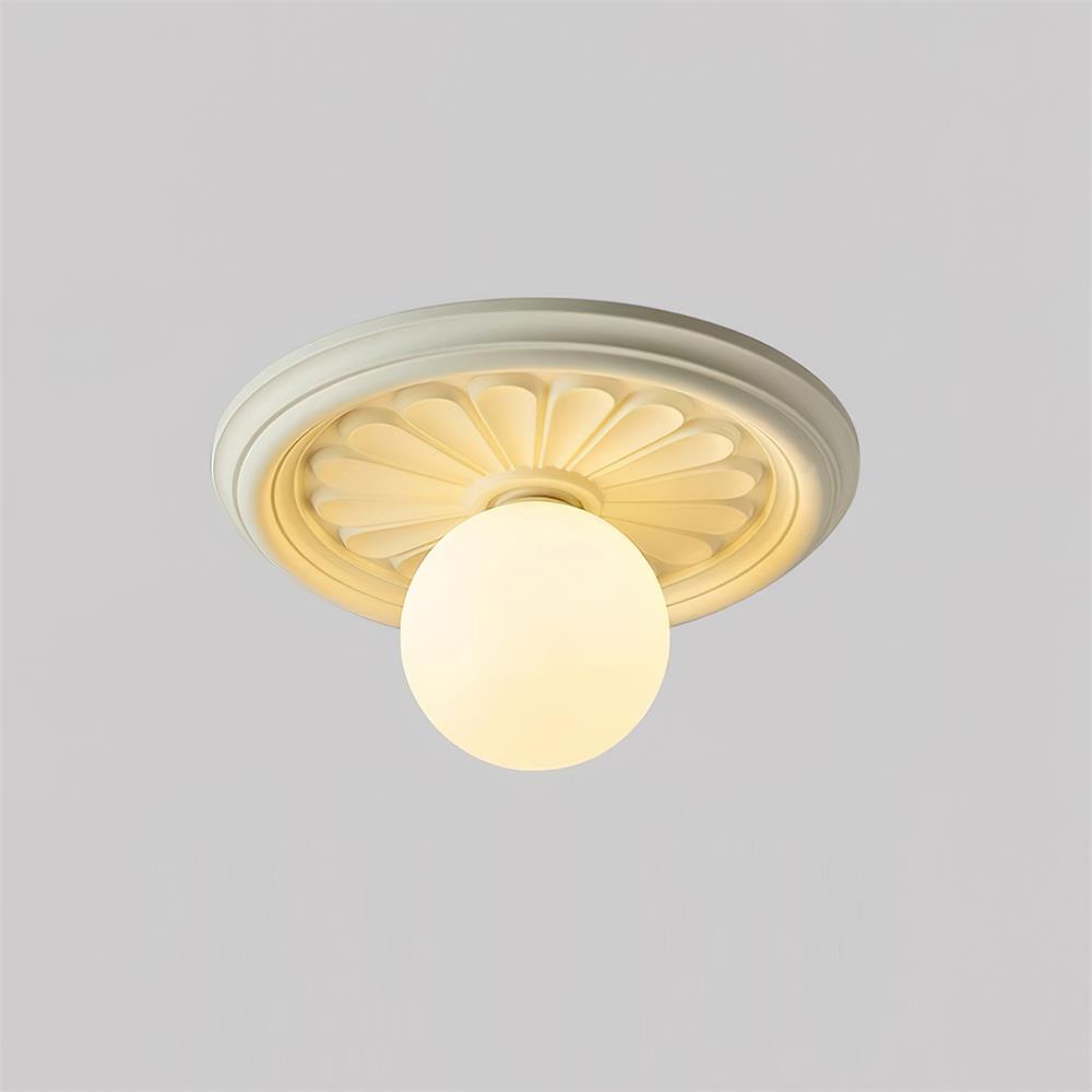 Kysevon Ceiling Light