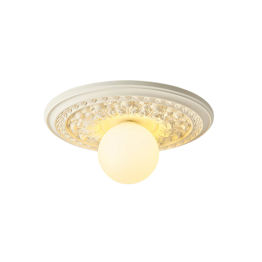 Kysevon Ceiling Light