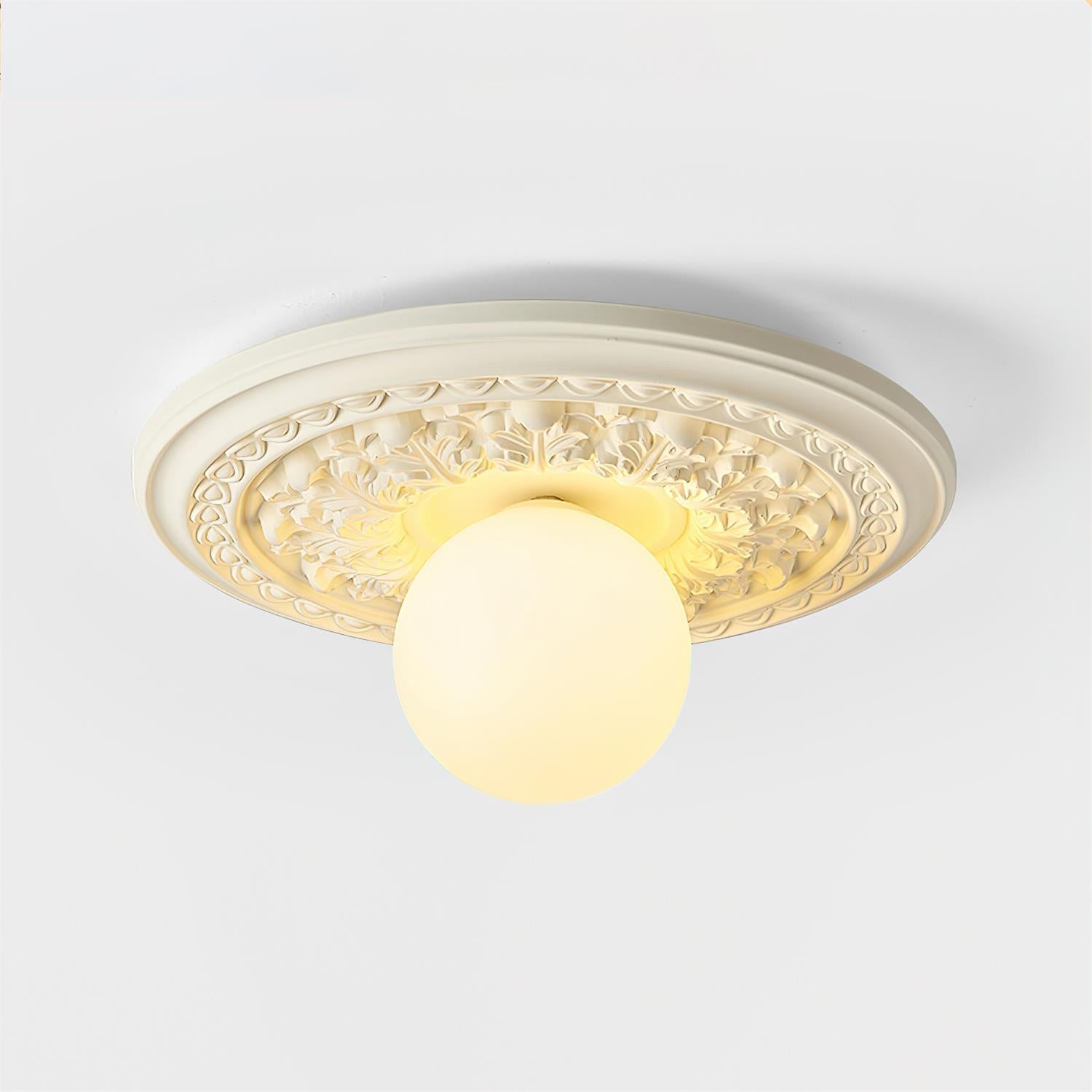 Kysevon Ceiling Light