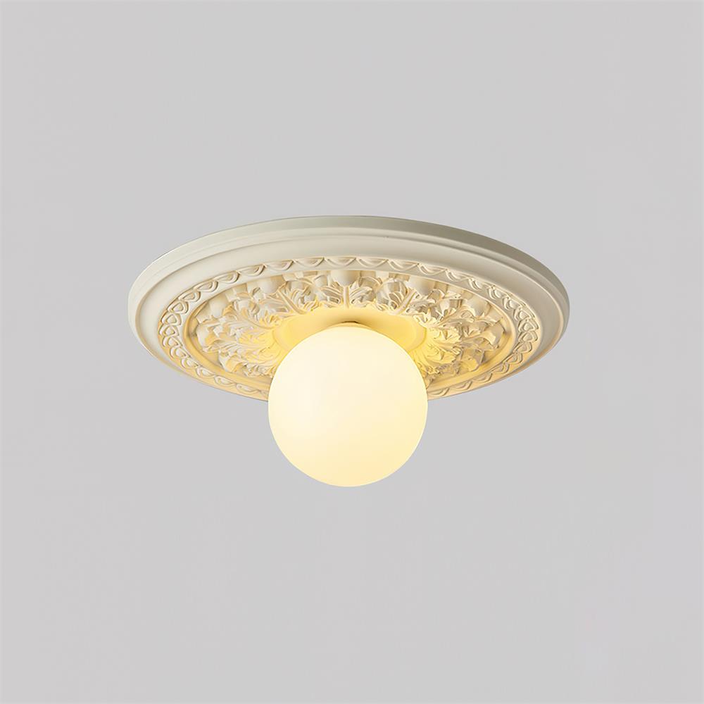 Kysevon Ceiling Light