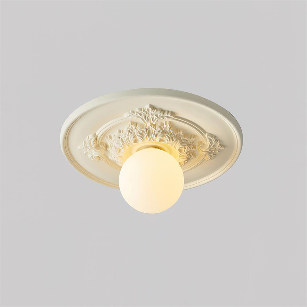Kysevon Ceiling Light
