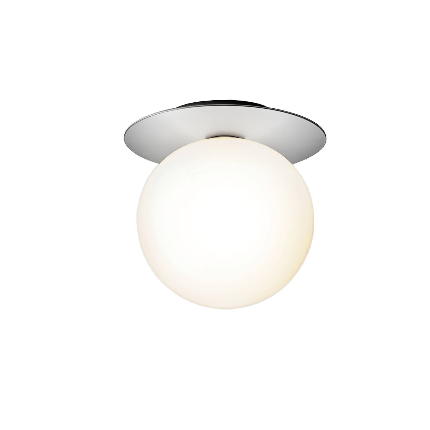 Lunere Wall Light