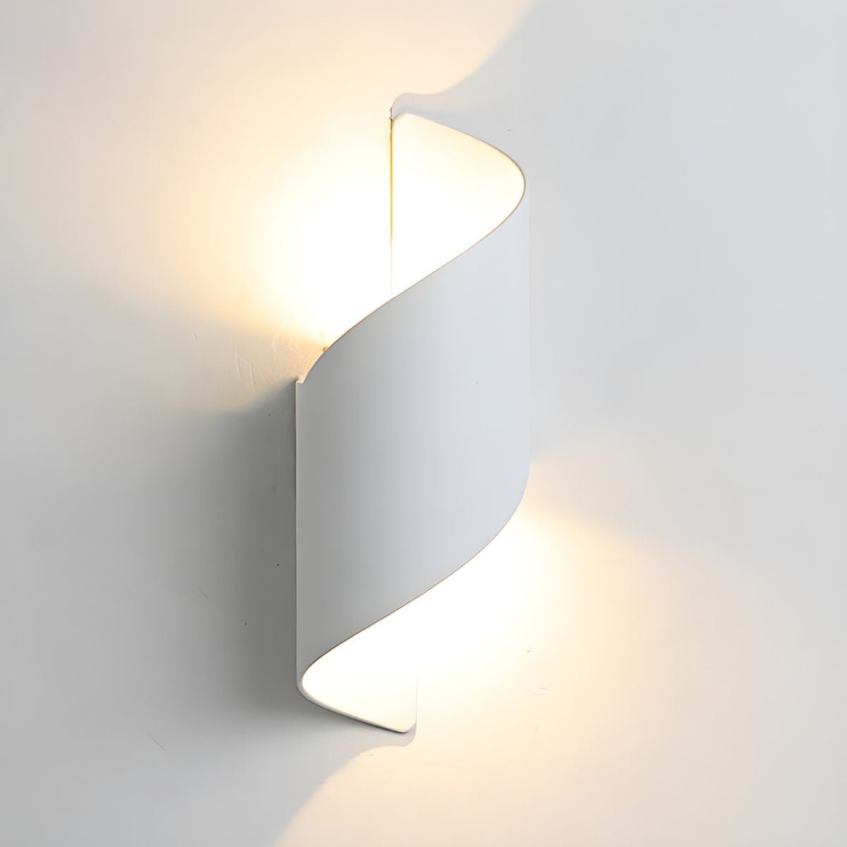 Leizy Wall Light
