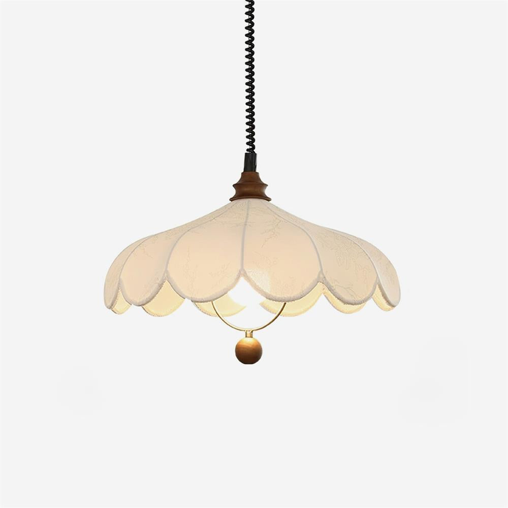 Syvaron Pendant Light