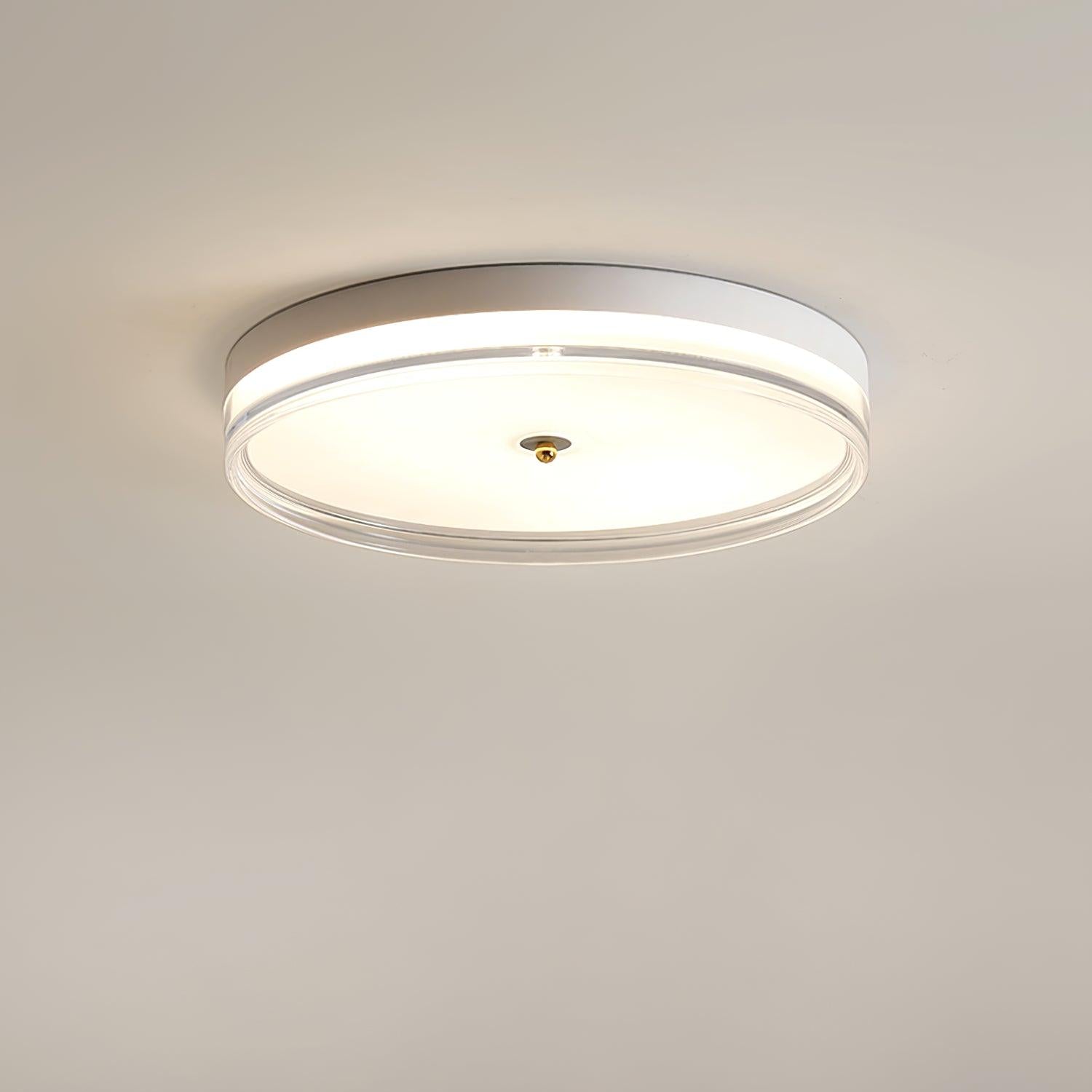Lodebi Ceiling Light