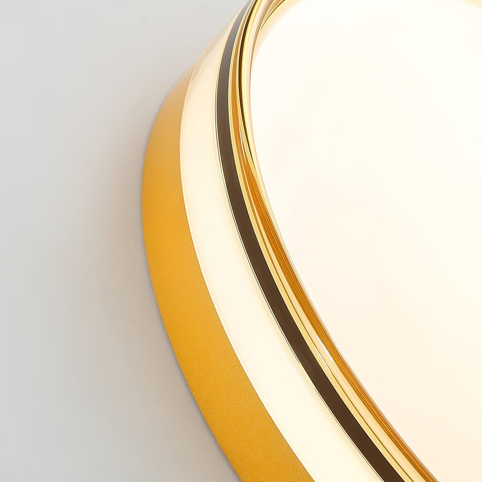 Lodebi Ceiling Light