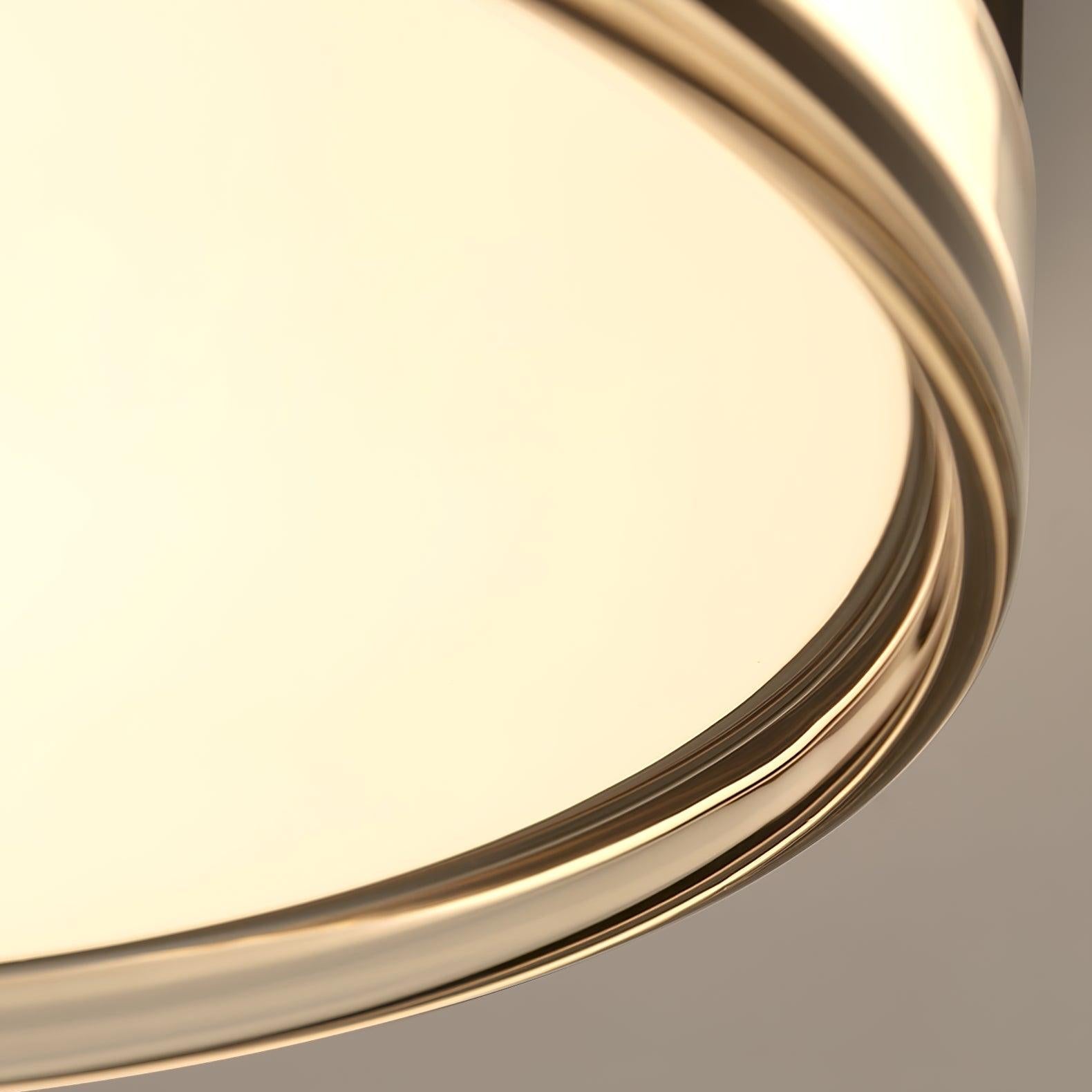 Lodebi Ceiling Light