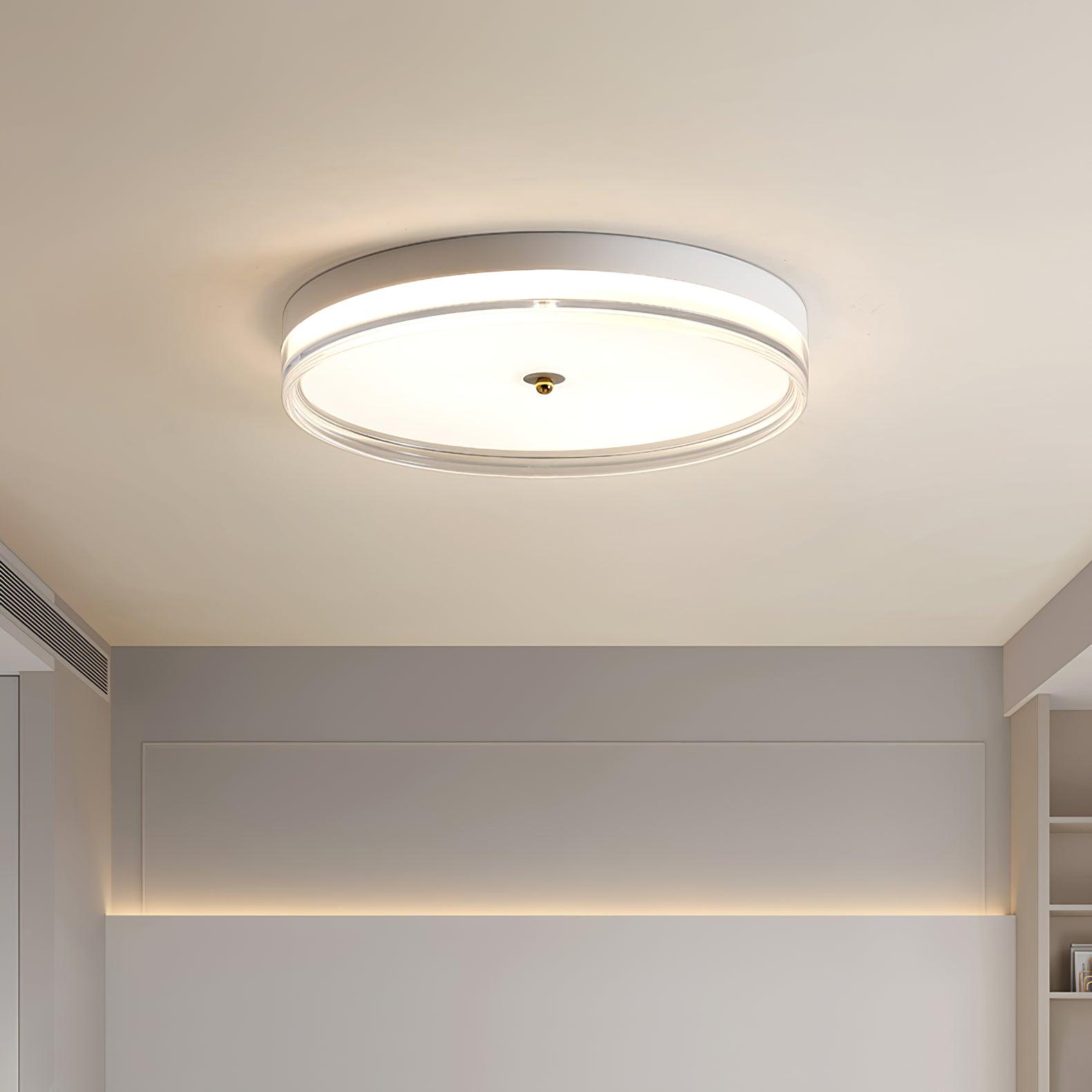 Lodebi Ceiling Light