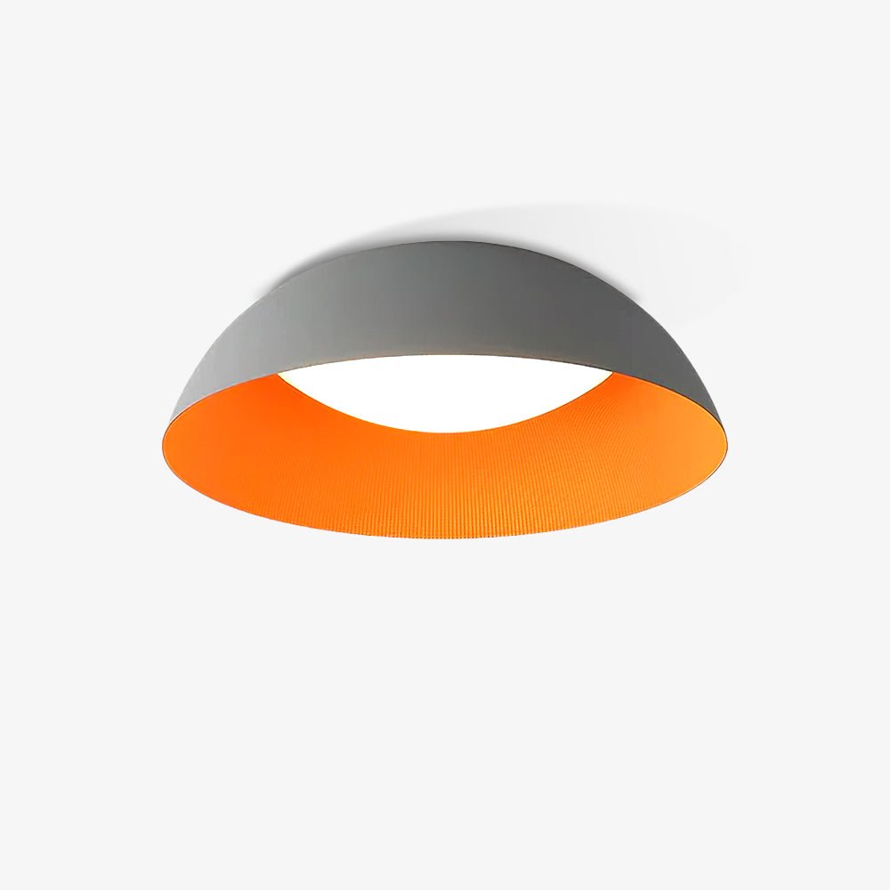Lendsy Ceiling Light