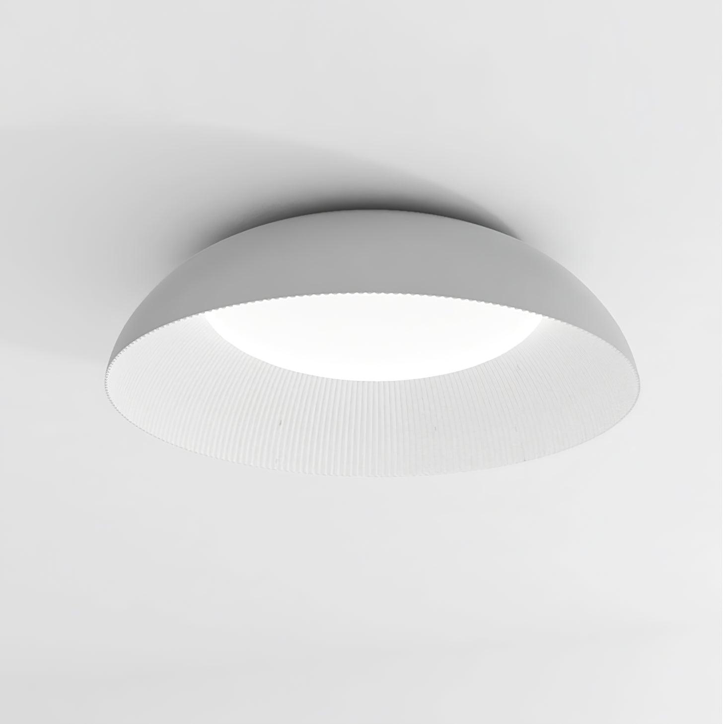 Lendsy Ceiling Light