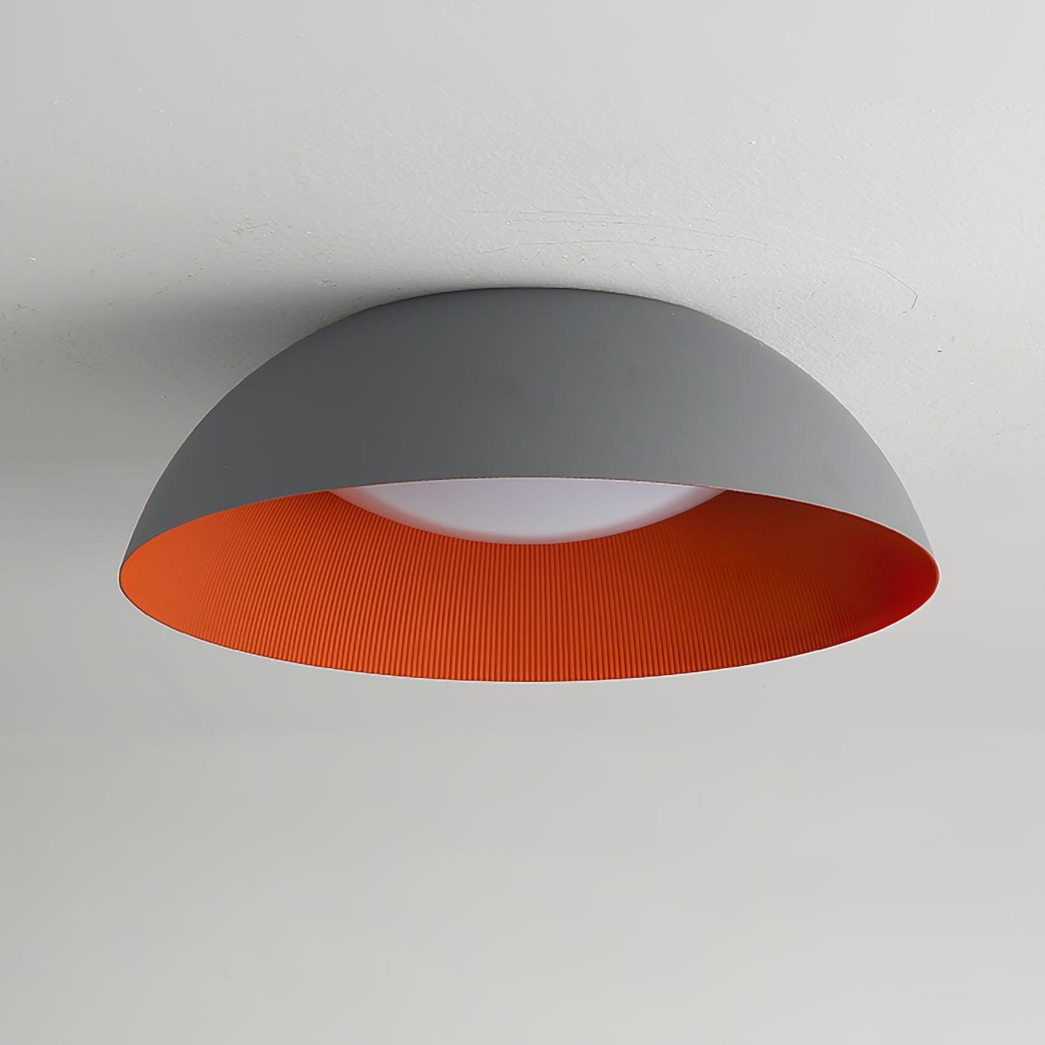Lendsy Ceiling Light