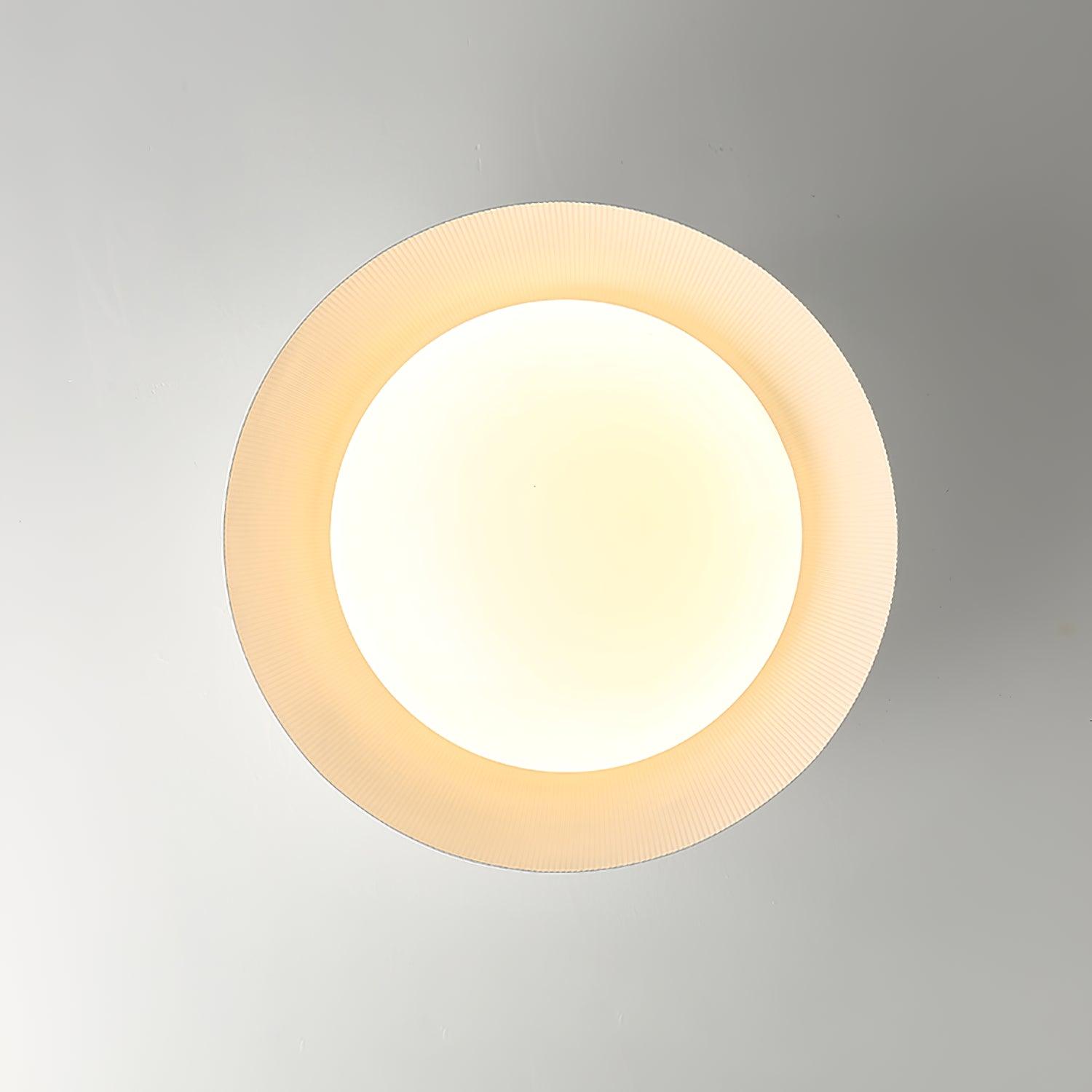 Lendsy Ceiling Light