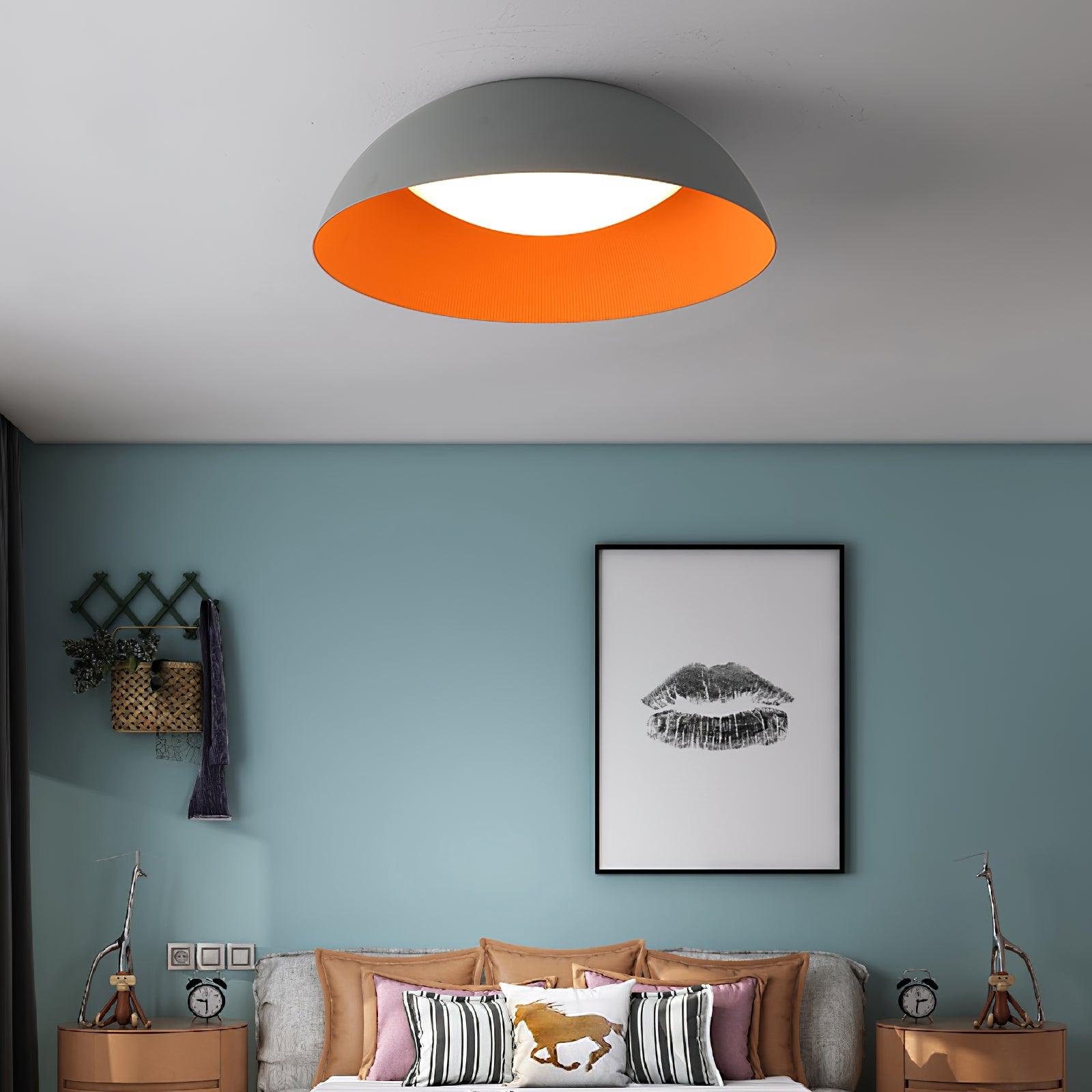 Lendsy Ceiling Light