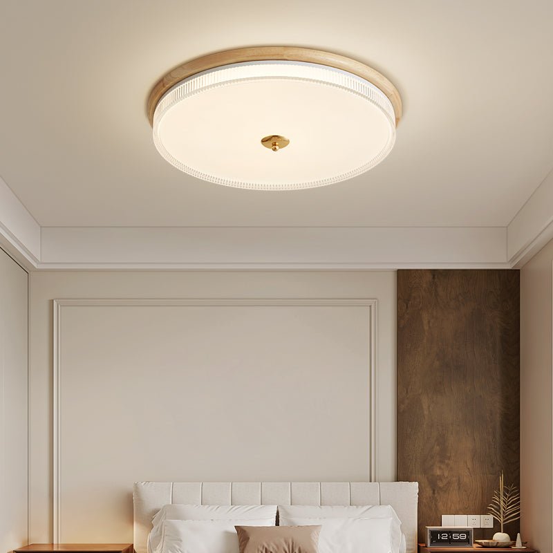 Lotyza Ceiling Light