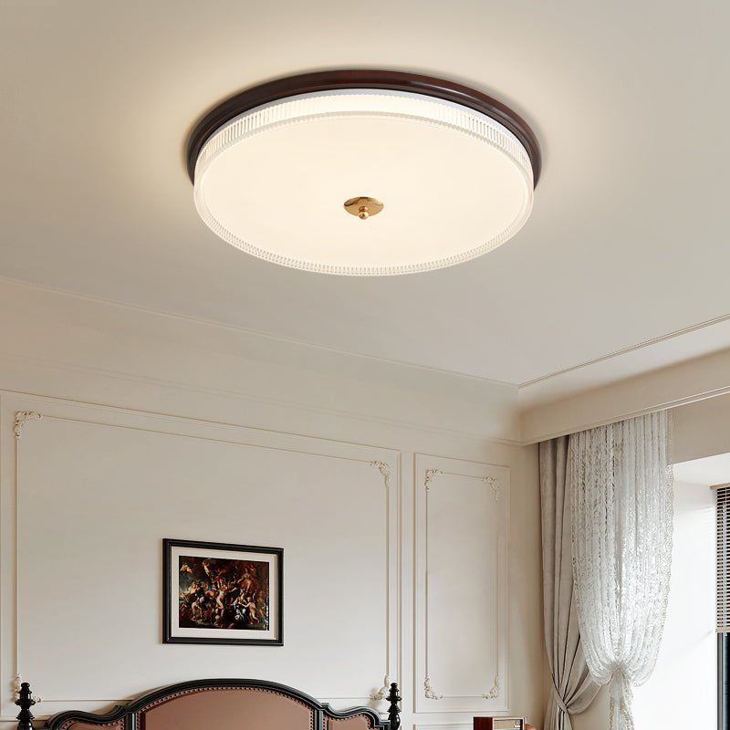 Lotyza Ceiling Light