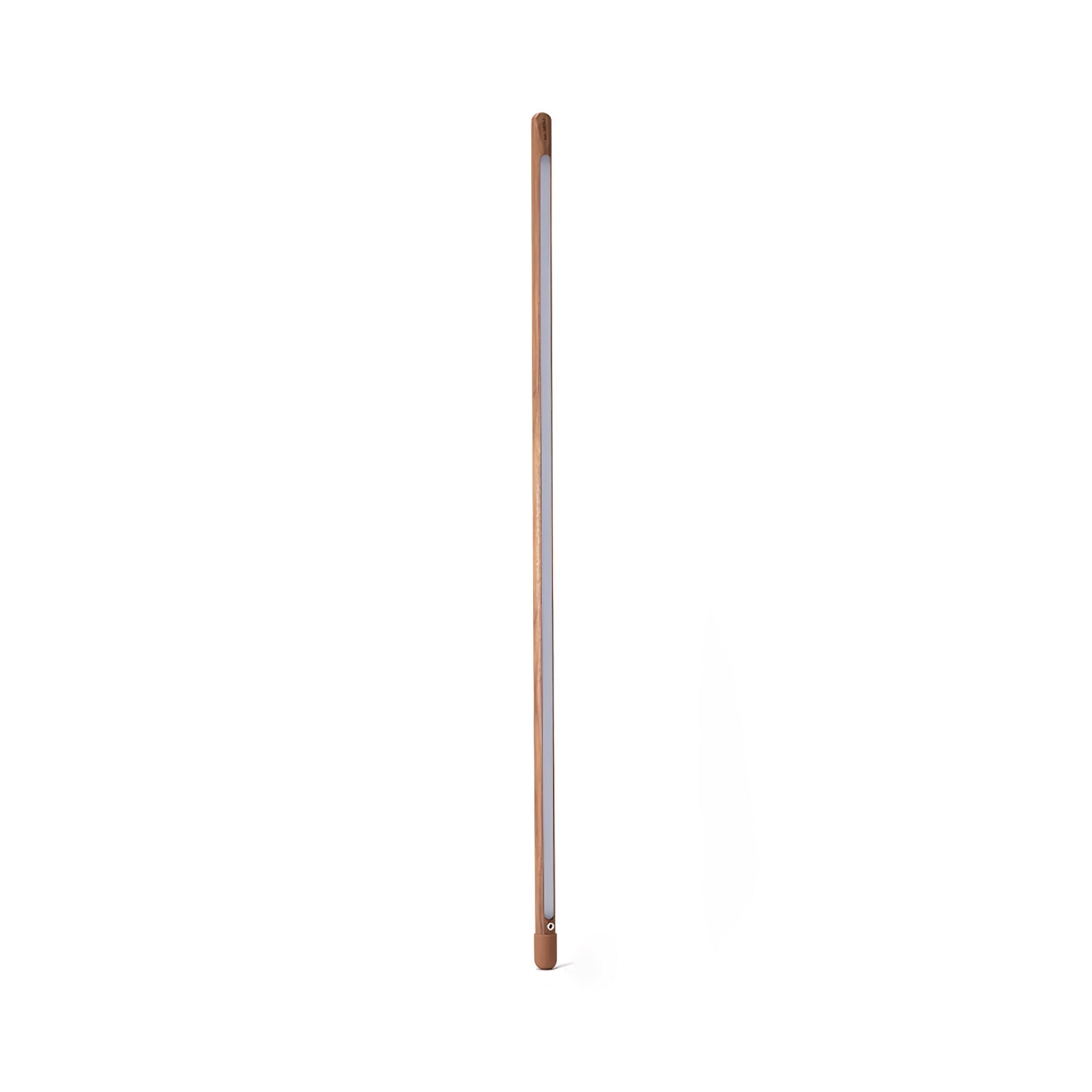 Muur Assist Floor Lamp