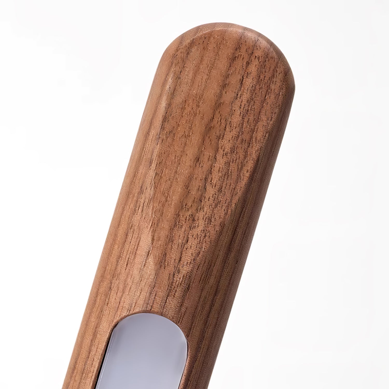 Muur Assist Floor Lamp
