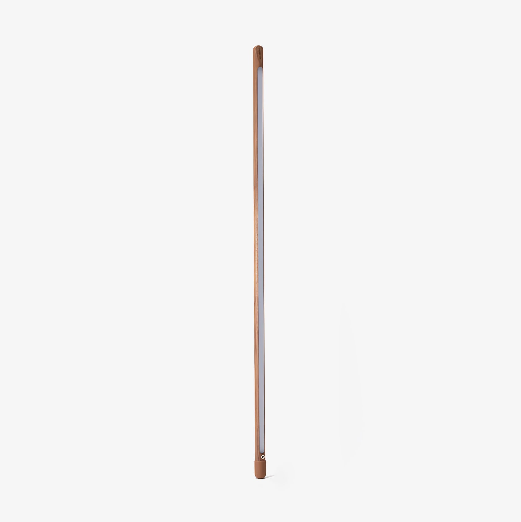 Muur Assist Floor Lamp