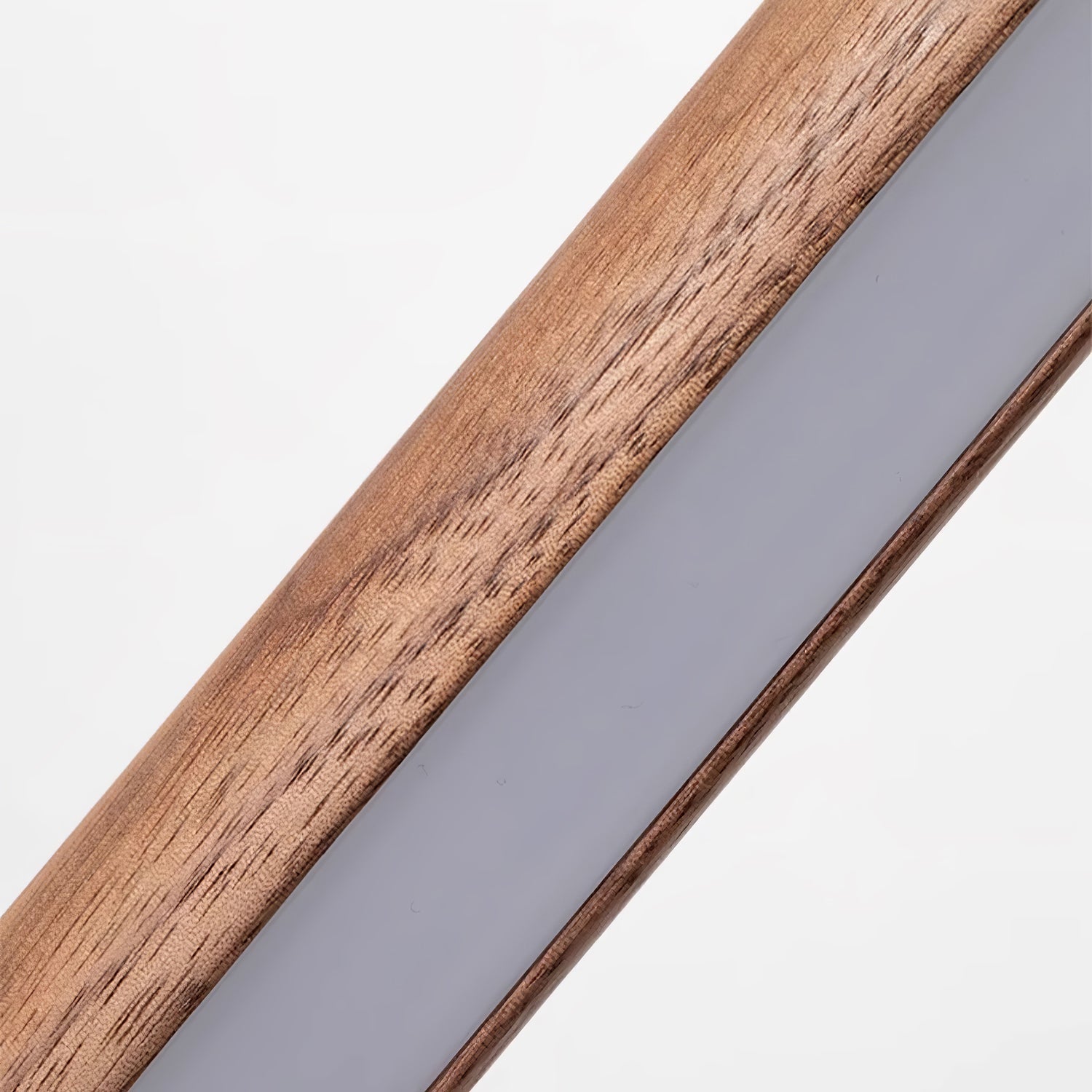 Muur Assist Floor Lamp
