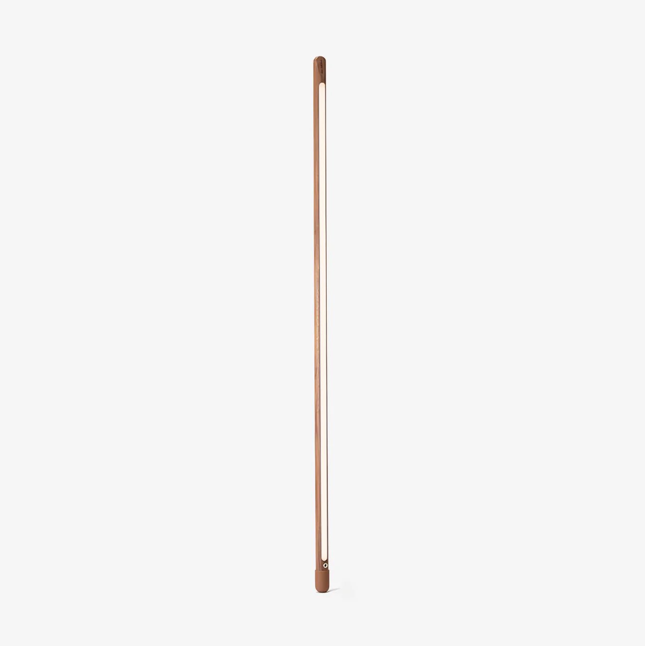 Muur Assist Floor Lamp