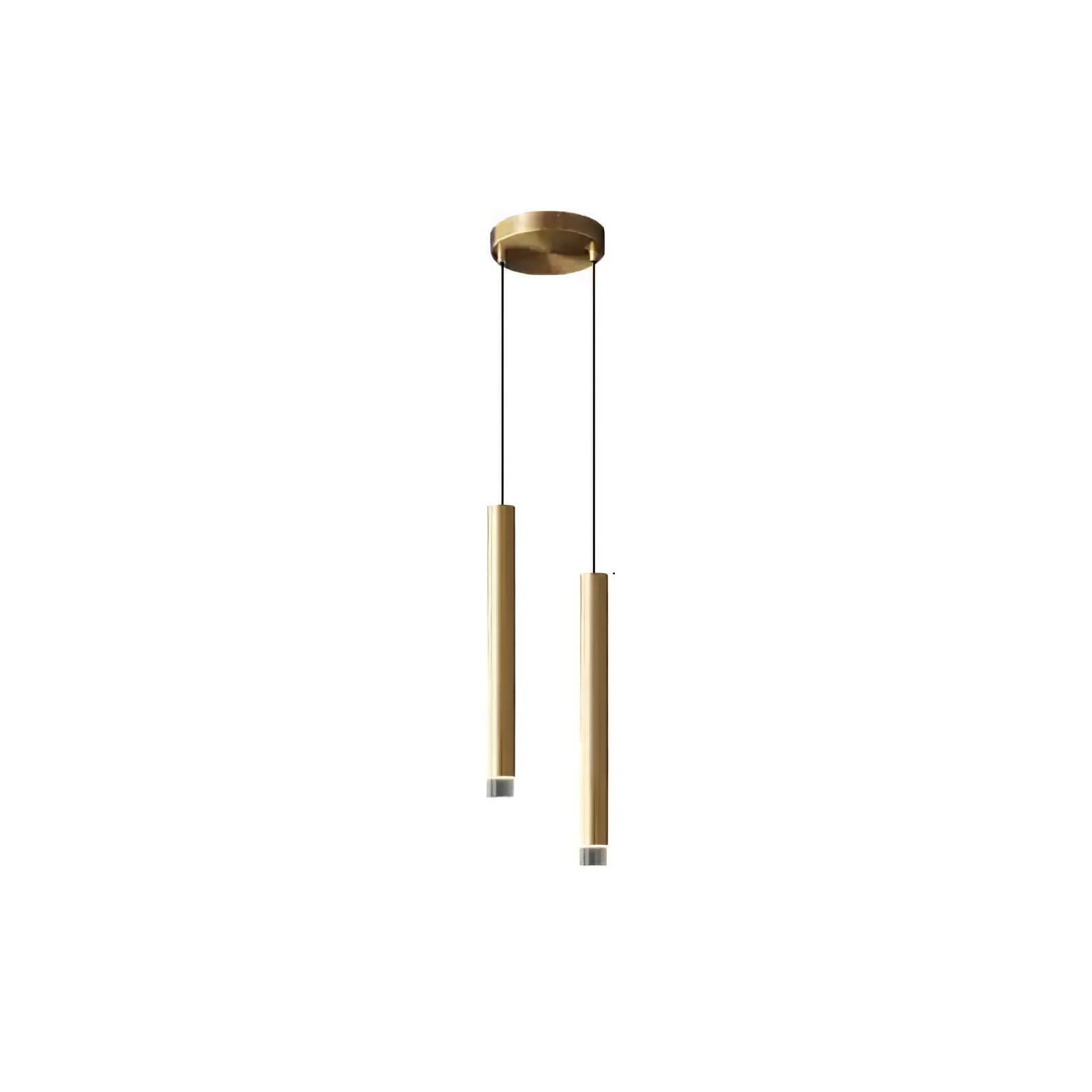 Limze Pendant Light