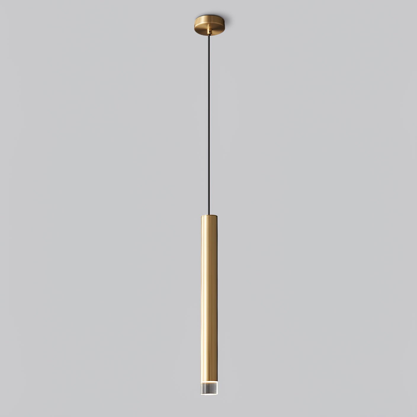 Limze Pendant Light
