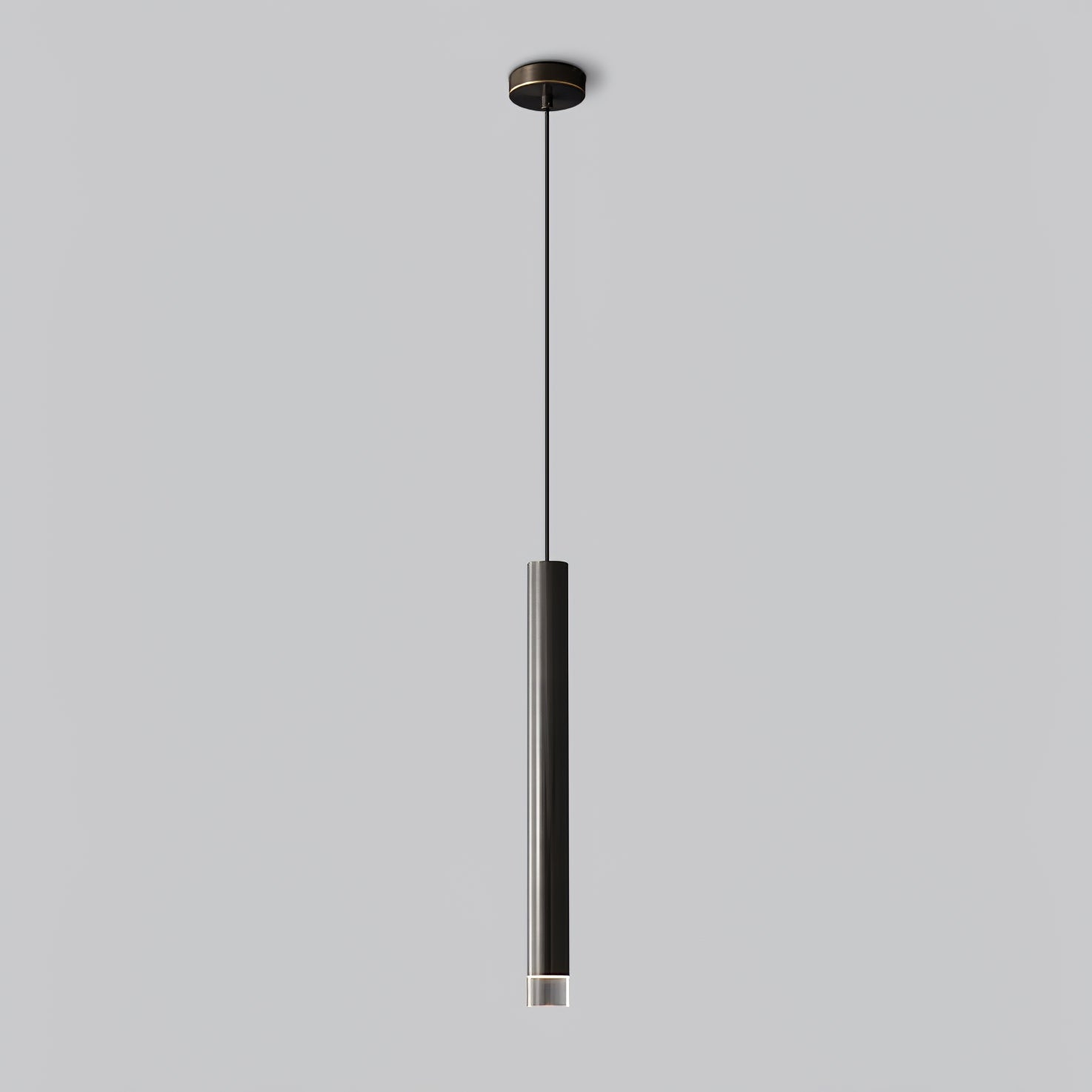 Limze Pendant Light