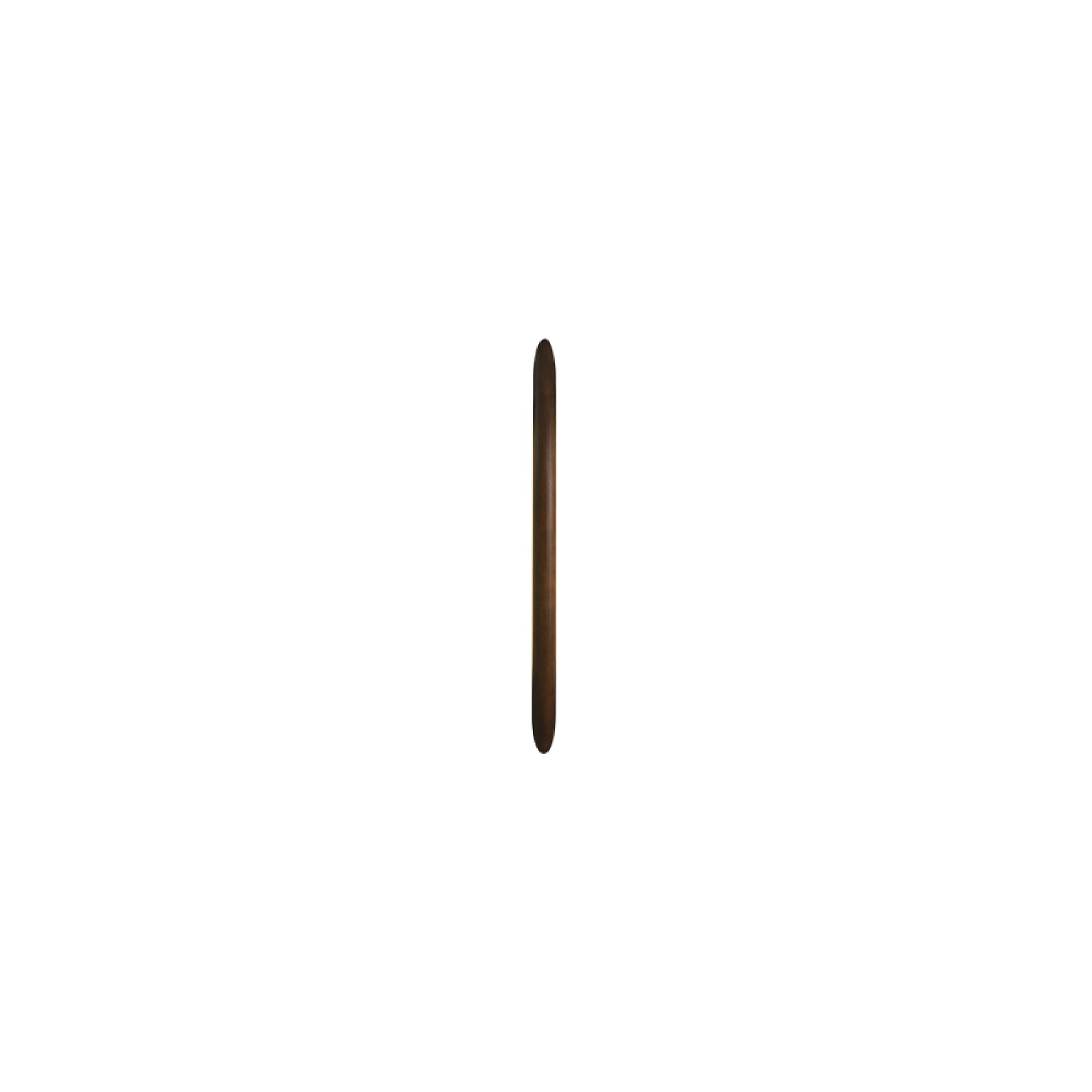 Lonema Curved Wooden Wall Light
