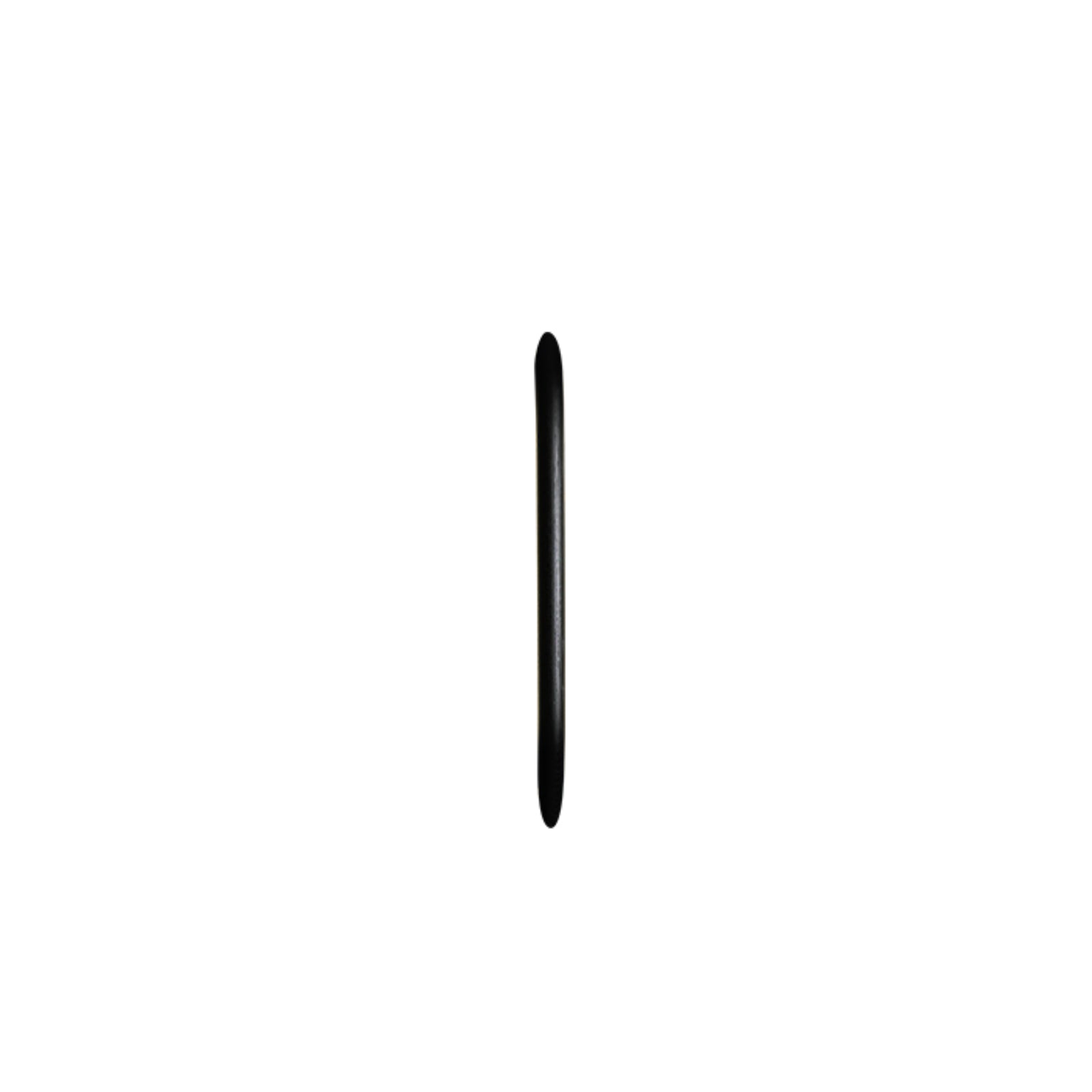 Lonema Curved Wooden Wall Light