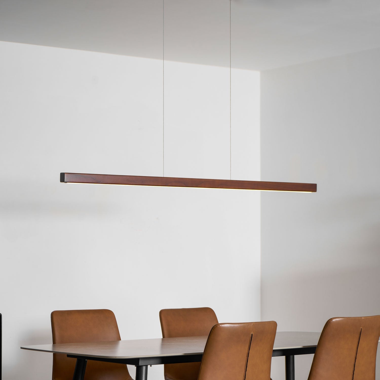 Celozon Japandi Pendant Light
