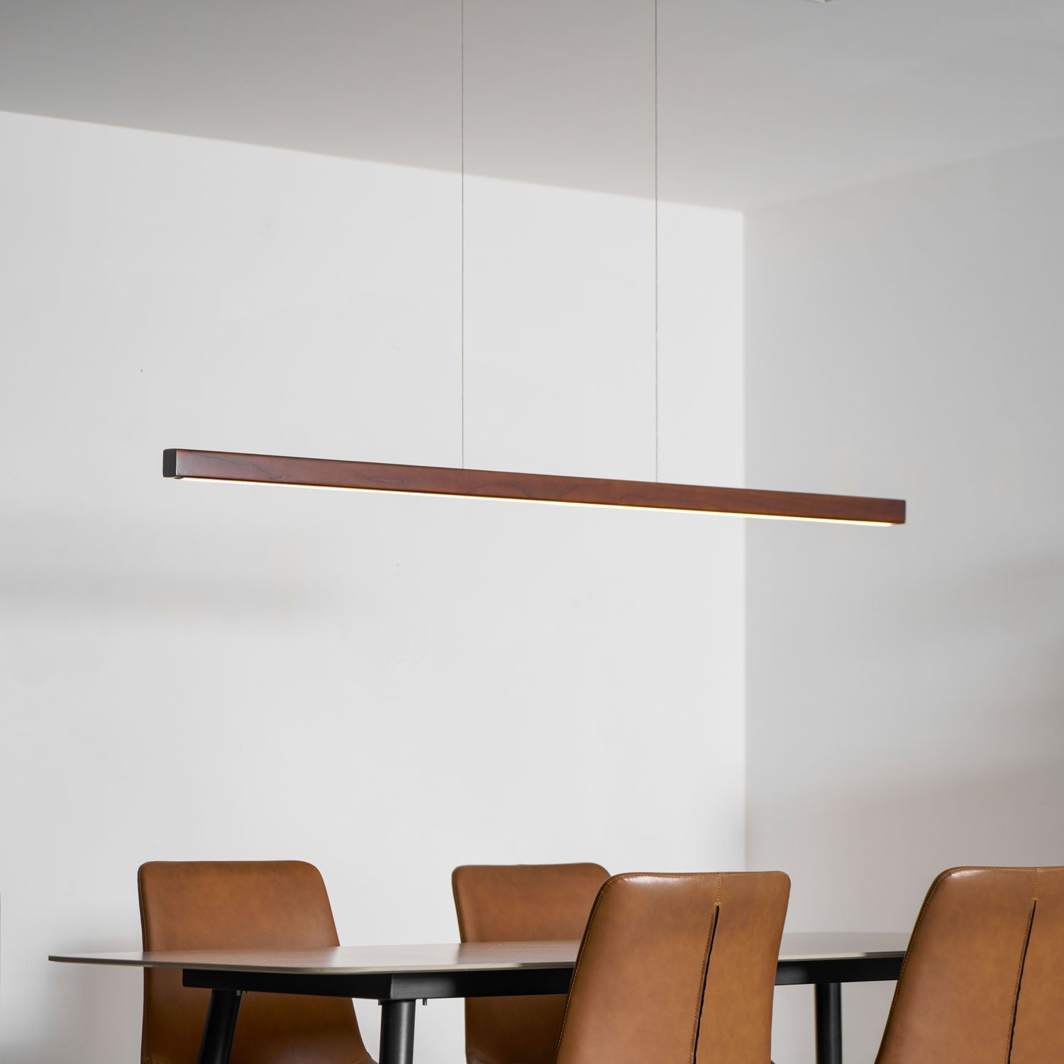 Celozon Japandi Pendant Light