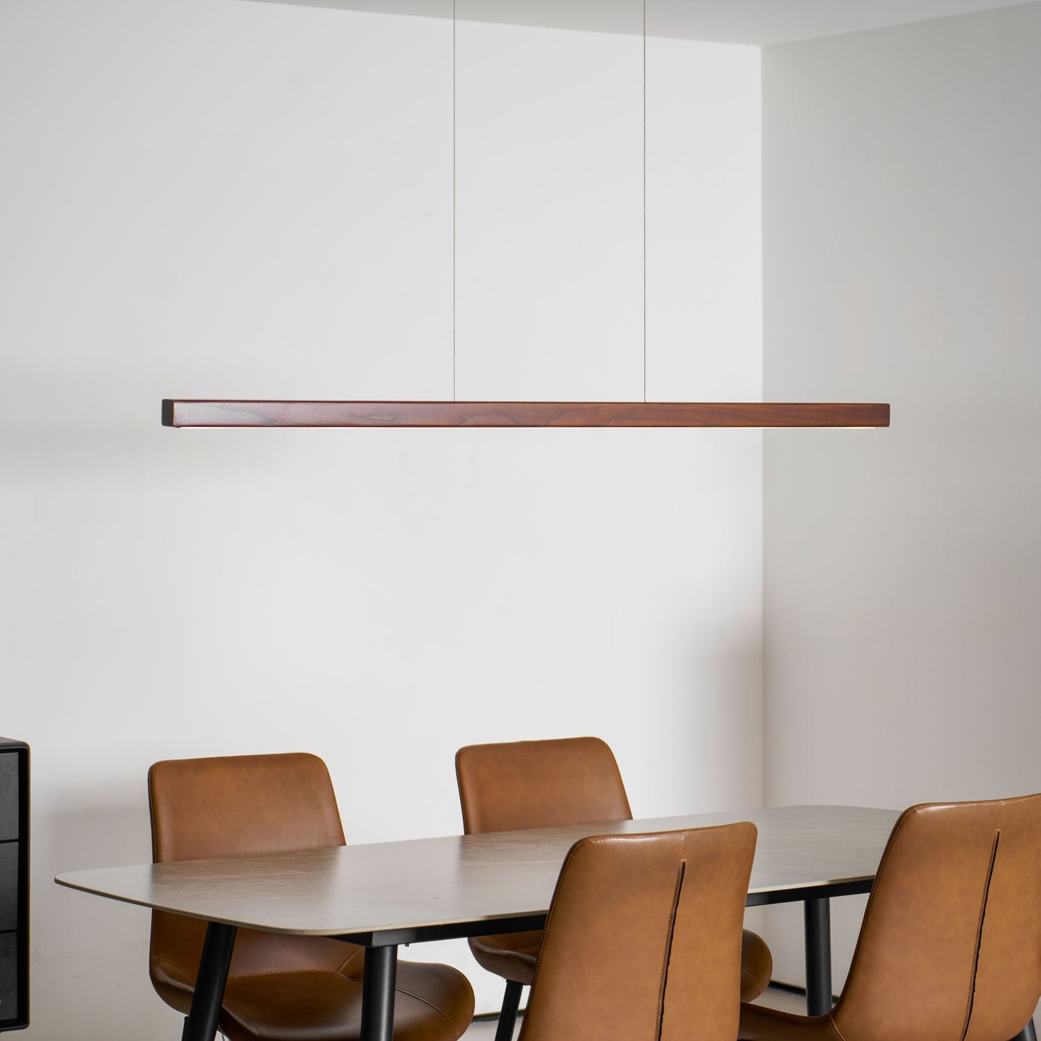 Celozon Japandi Pendant Light