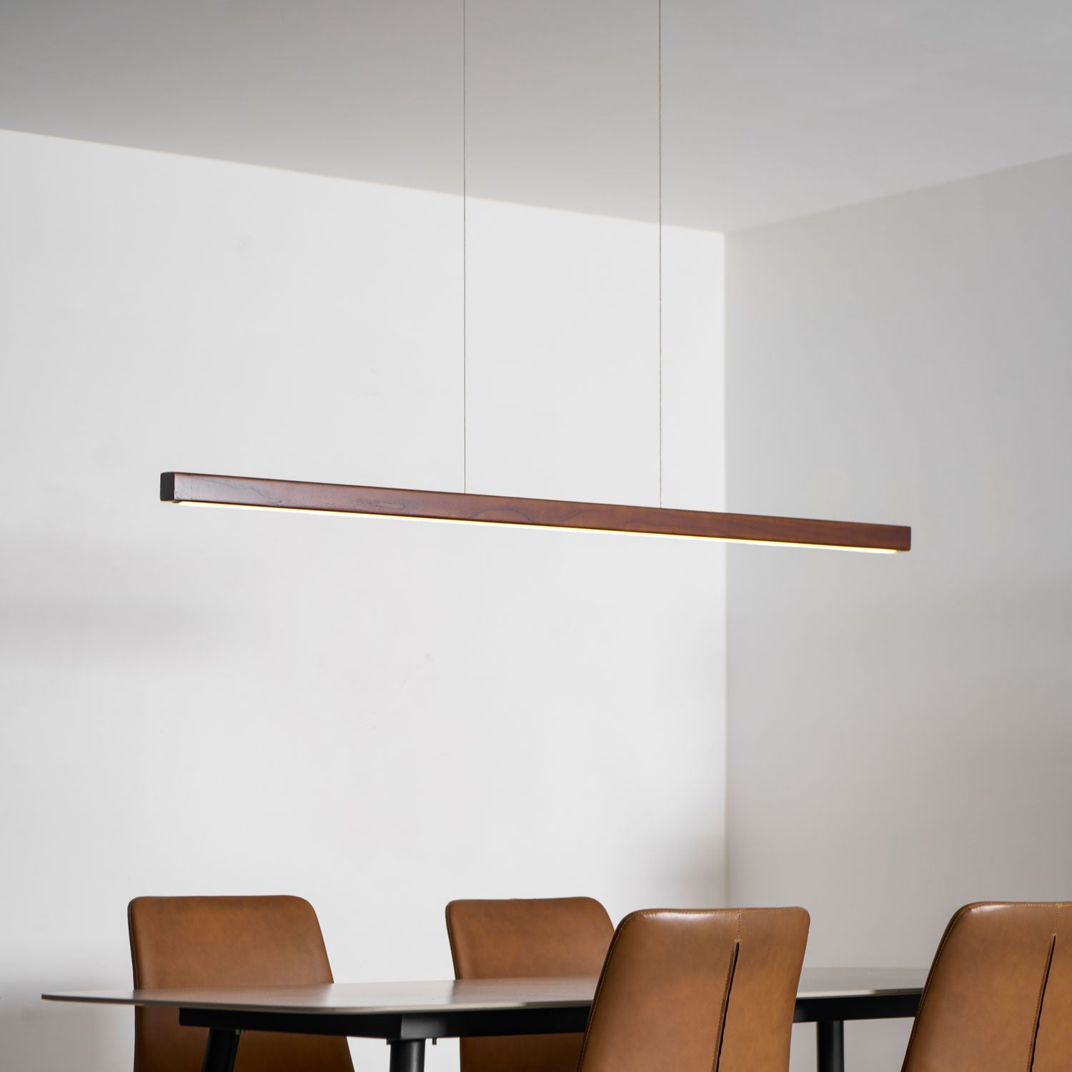 Celozon Japandi Pendant Light