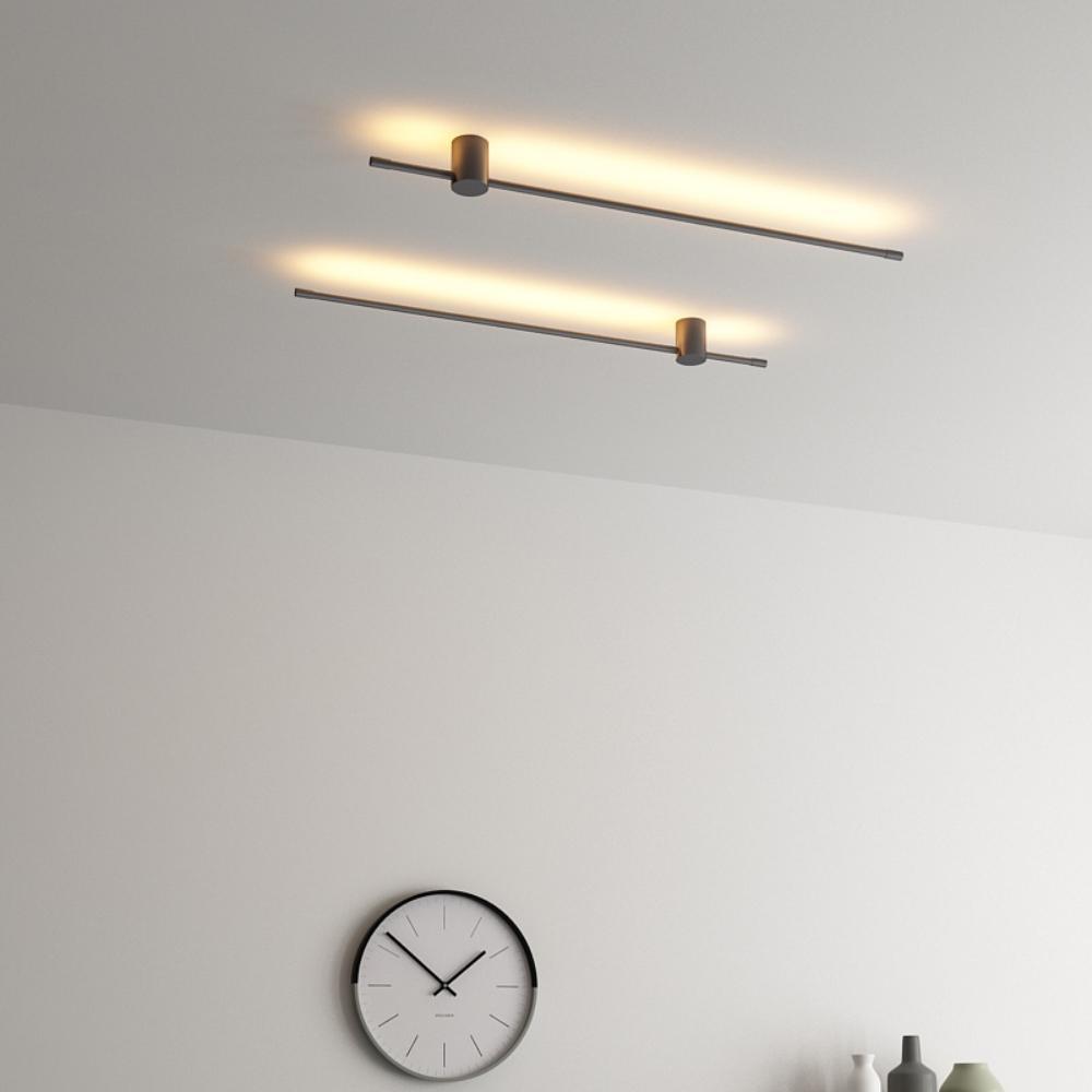 Laza Linear Wall Light