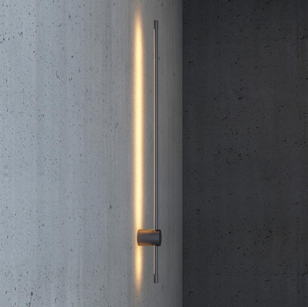 Laza Linear Wall Light