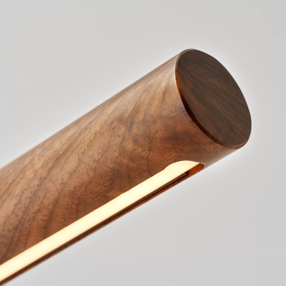 Tesviro Table Lamp