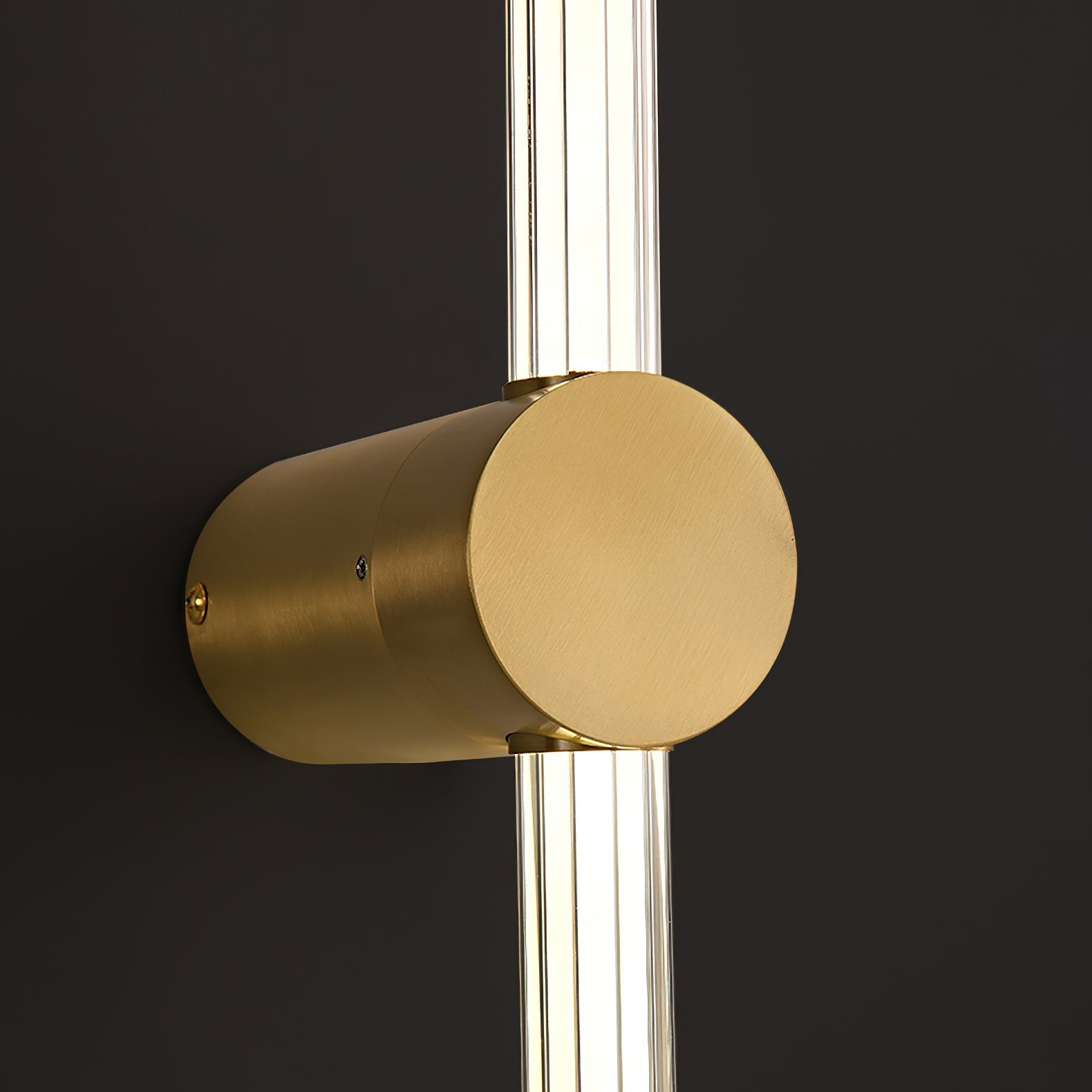 Sallor Wall Light