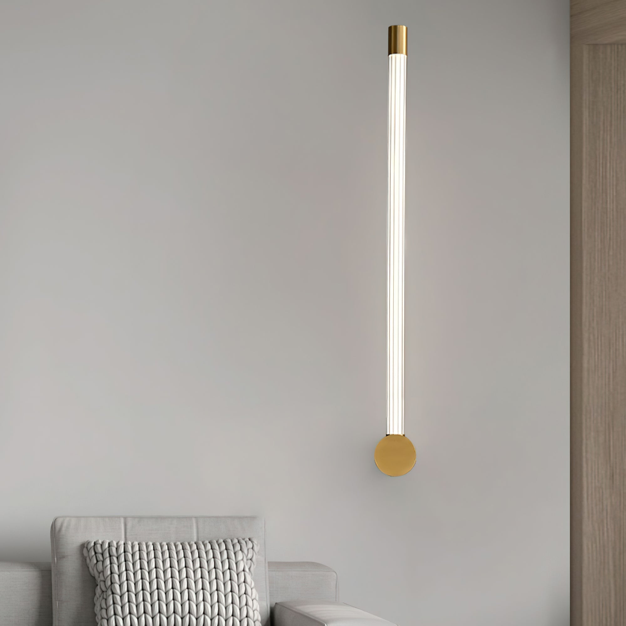 Sallor Wall Light