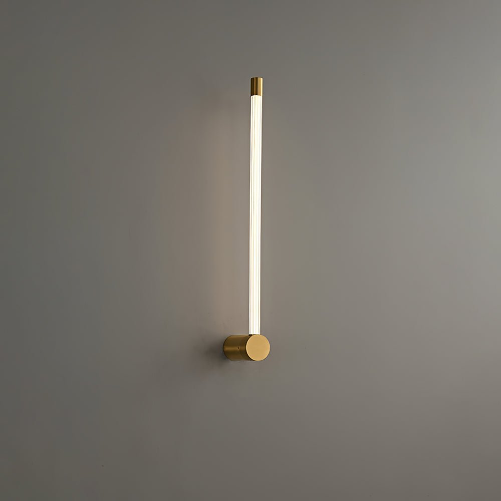 Sallor Wall Light