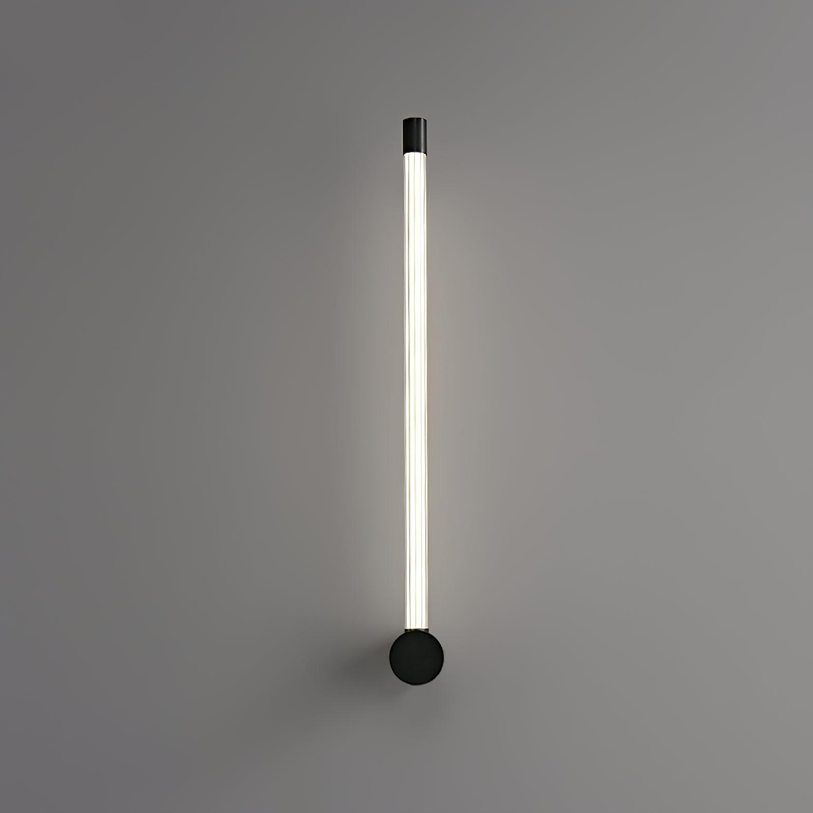 Sallor Wall Light