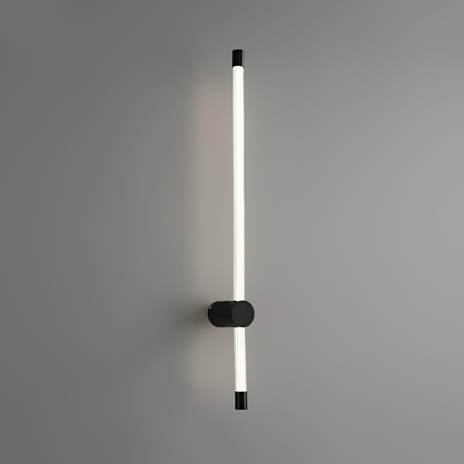 Sallor Wall Light