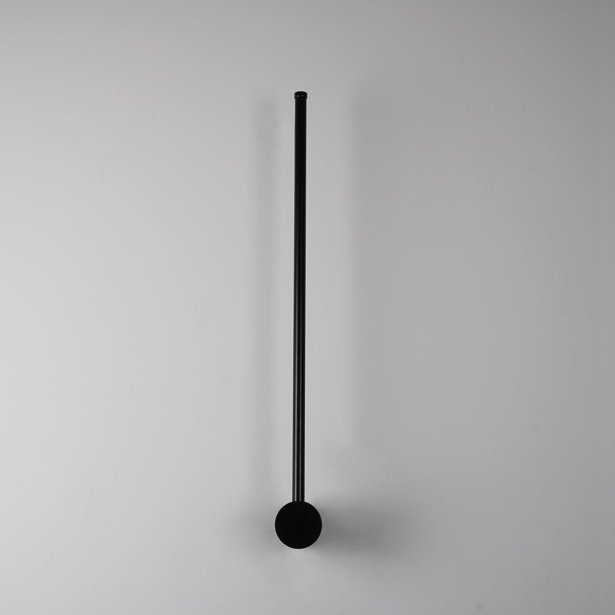 Laza Linear Wall Light