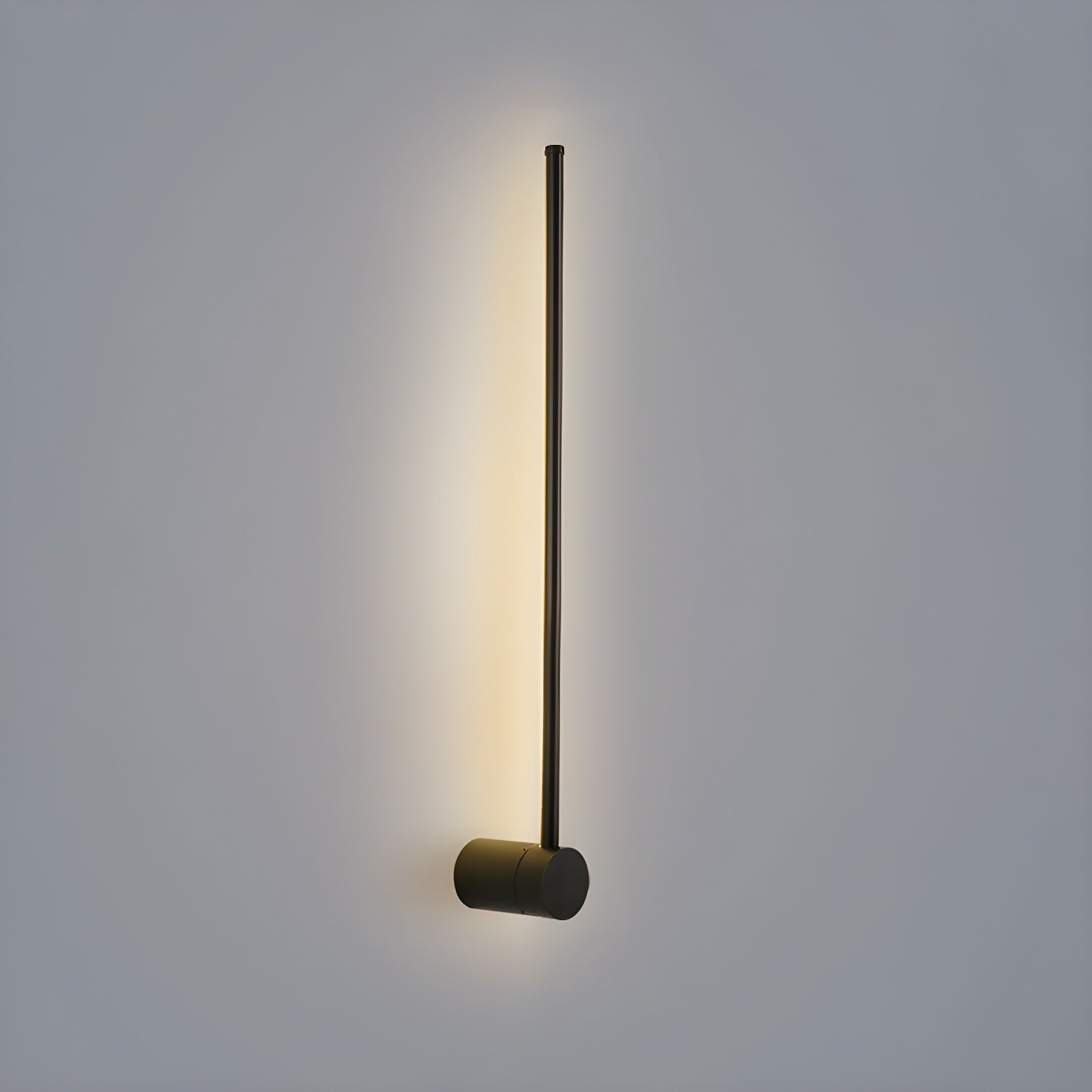 Laza Linear Wall Light