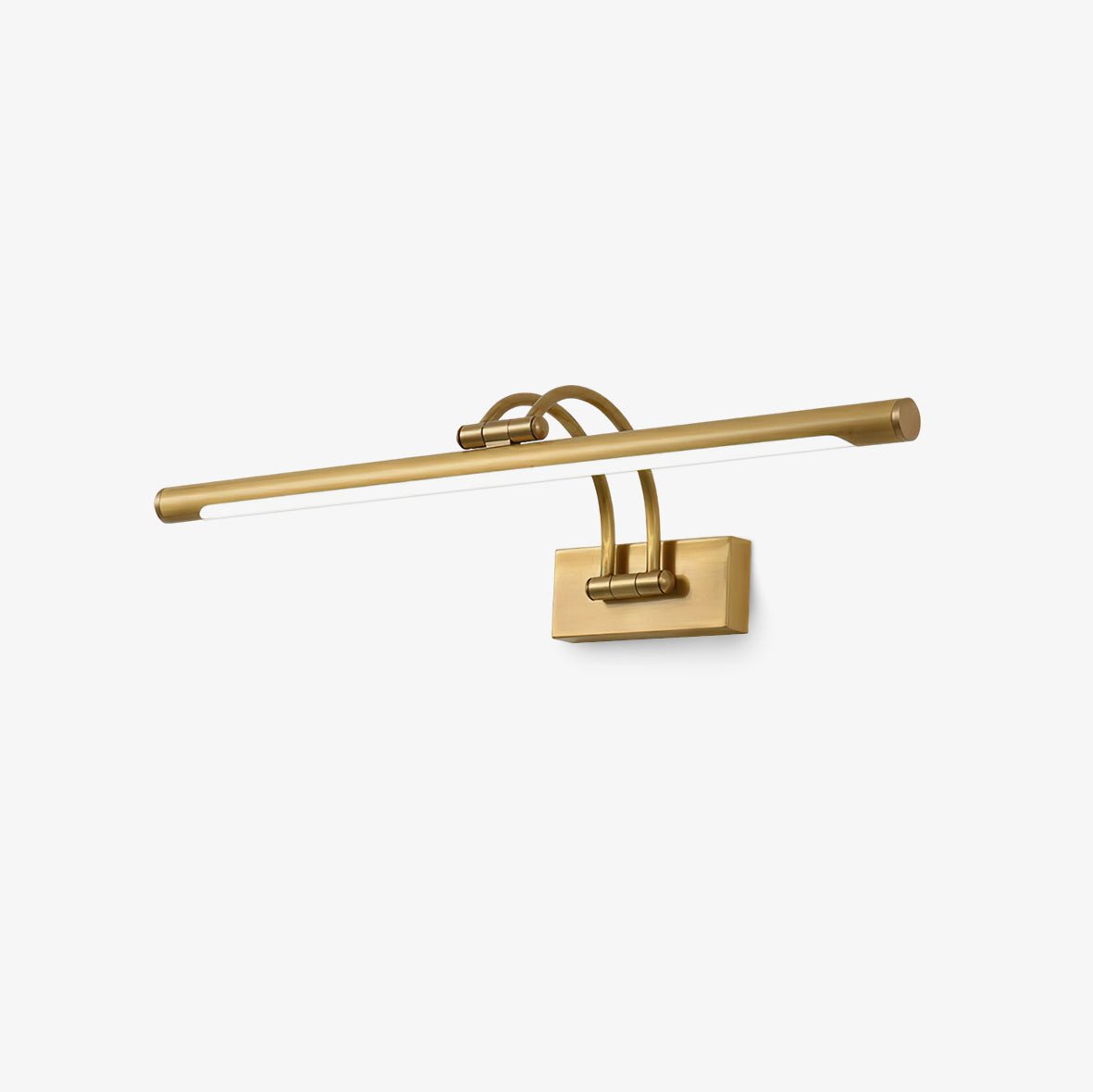 Marenzo Wall Light